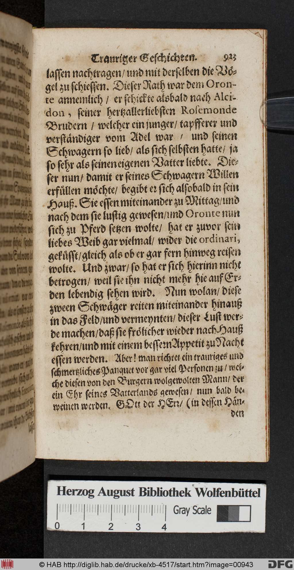 http://diglib.hab.de/drucke/xb-4517/00943.jpg