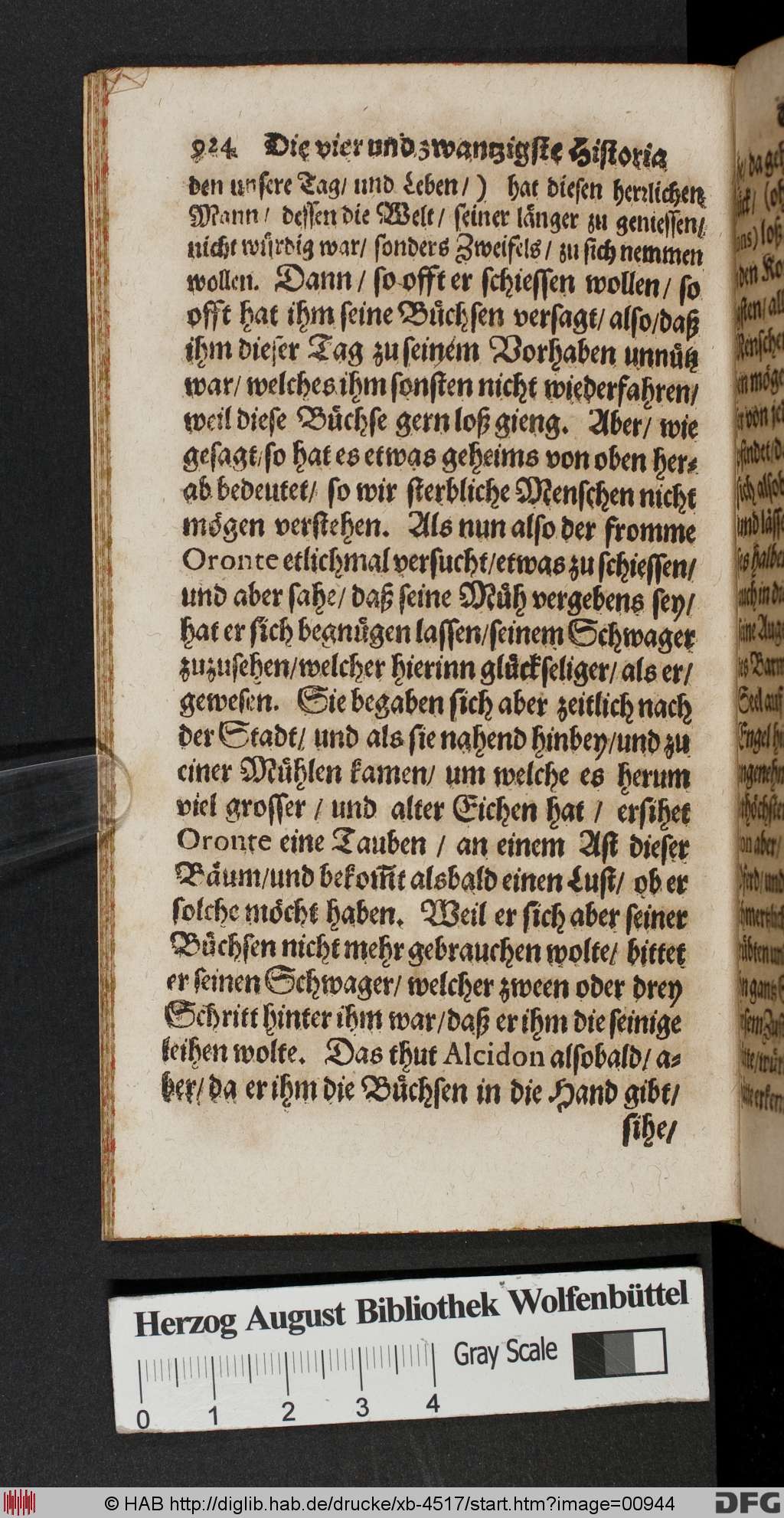 http://diglib.hab.de/drucke/xb-4517/00944.jpg