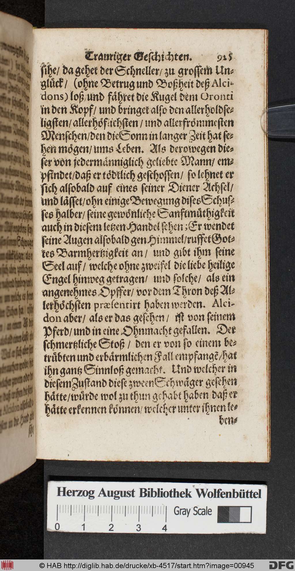 http://diglib.hab.de/drucke/xb-4517/00945.jpg