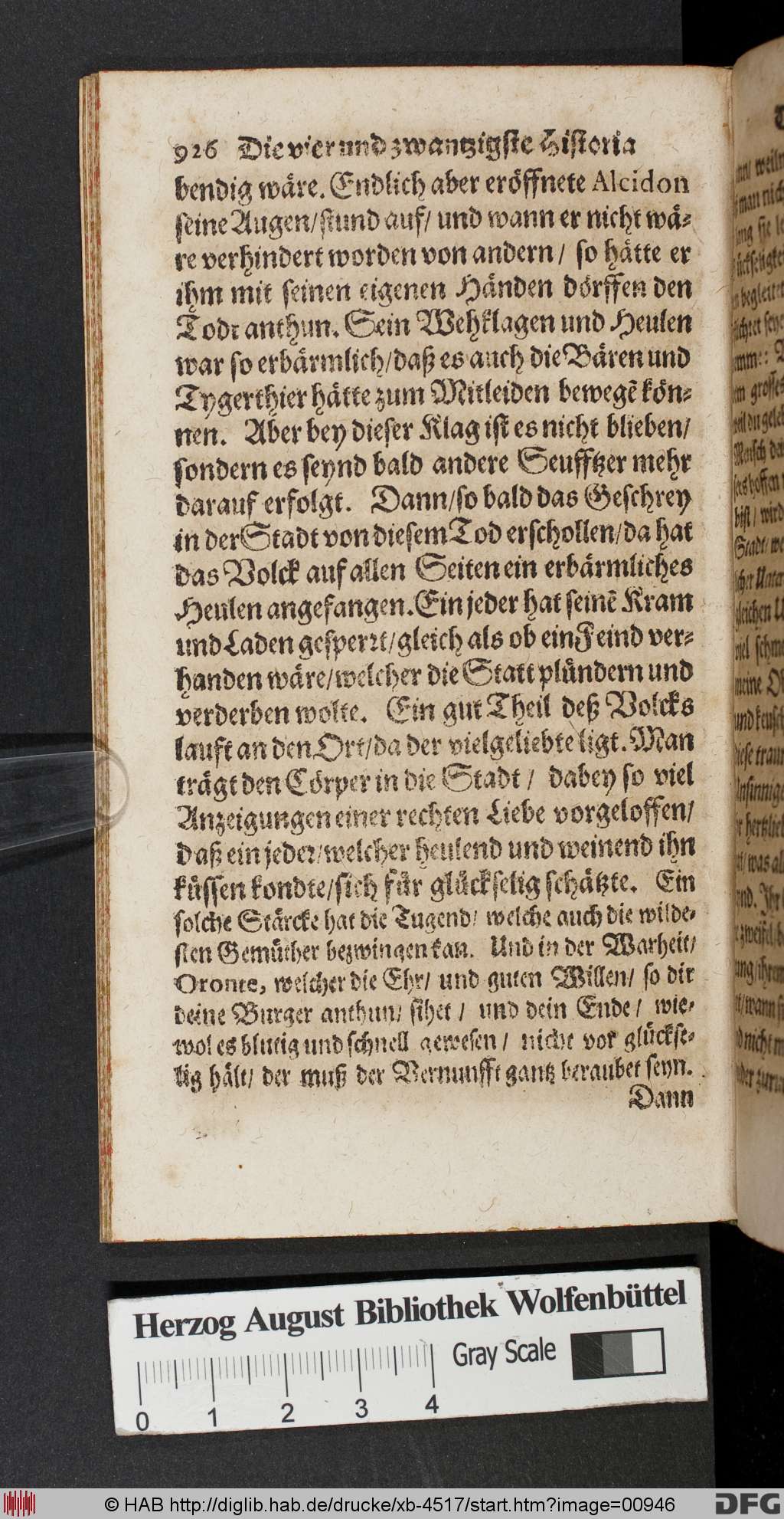 http://diglib.hab.de/drucke/xb-4517/00946.jpg
