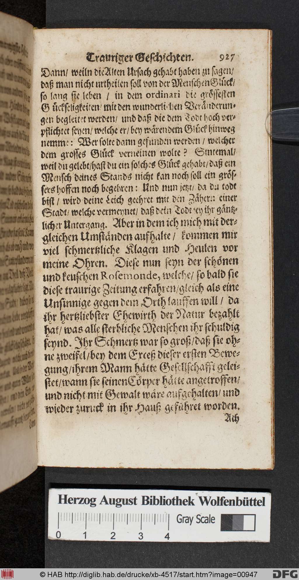 http://diglib.hab.de/drucke/xb-4517/00947.jpg