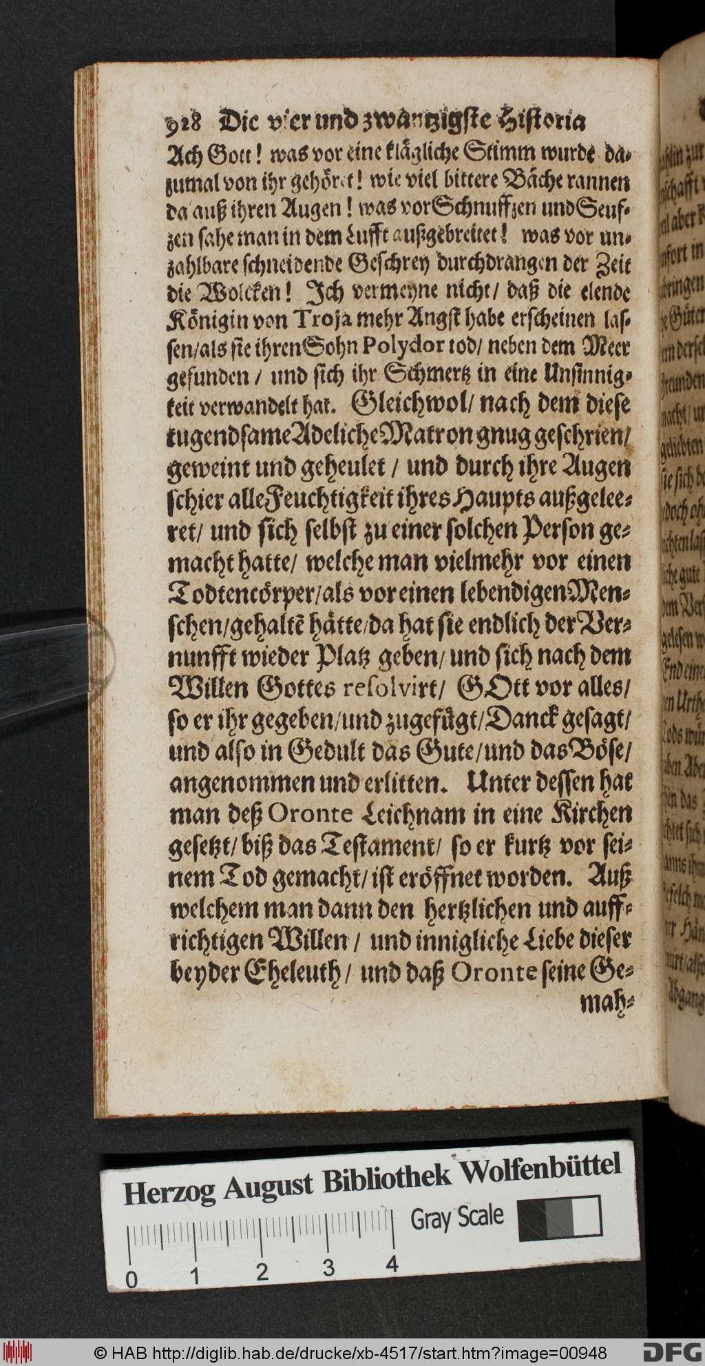 http://diglib.hab.de/drucke/xb-4517/00948.jpg