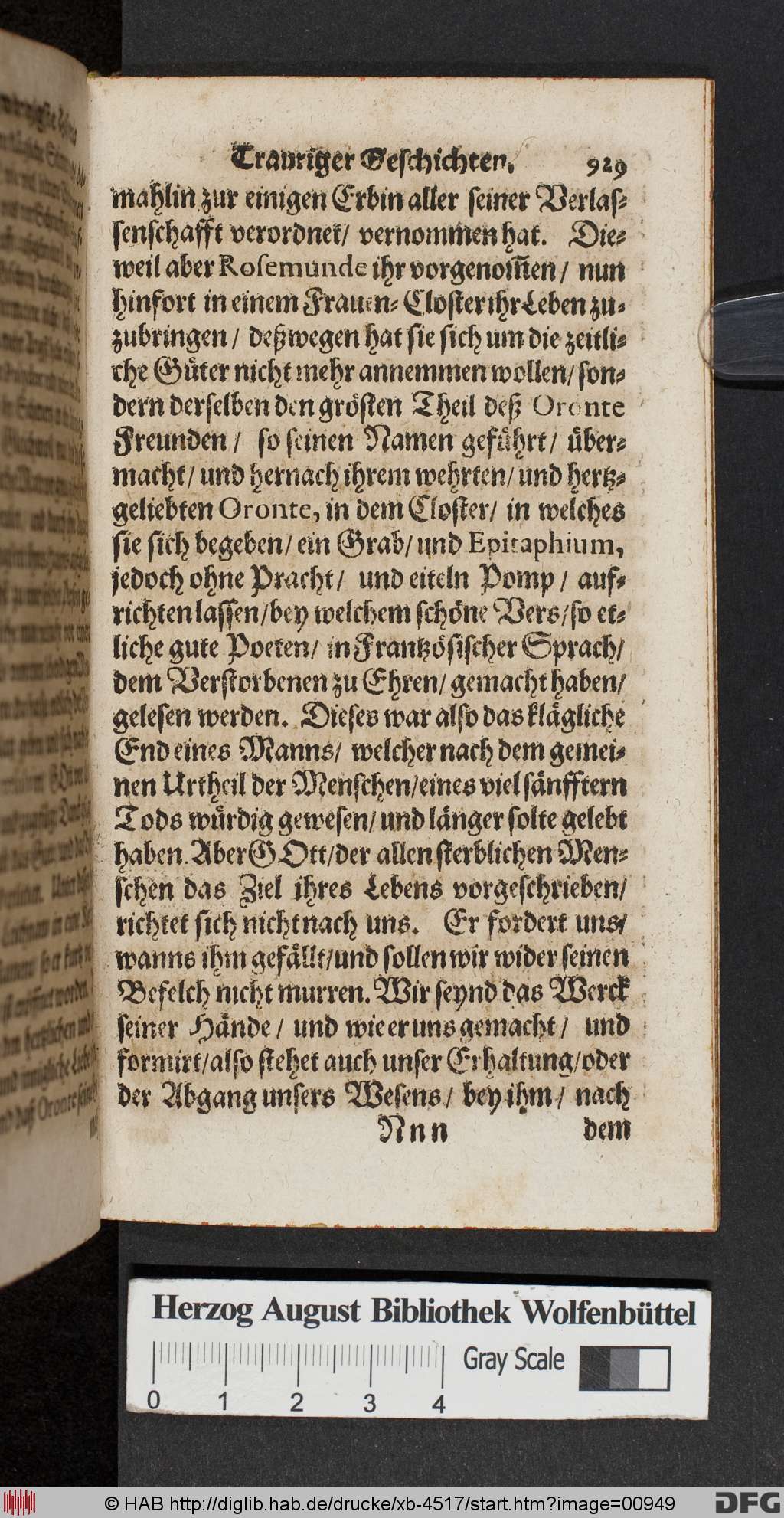 http://diglib.hab.de/drucke/xb-4517/00949.jpg