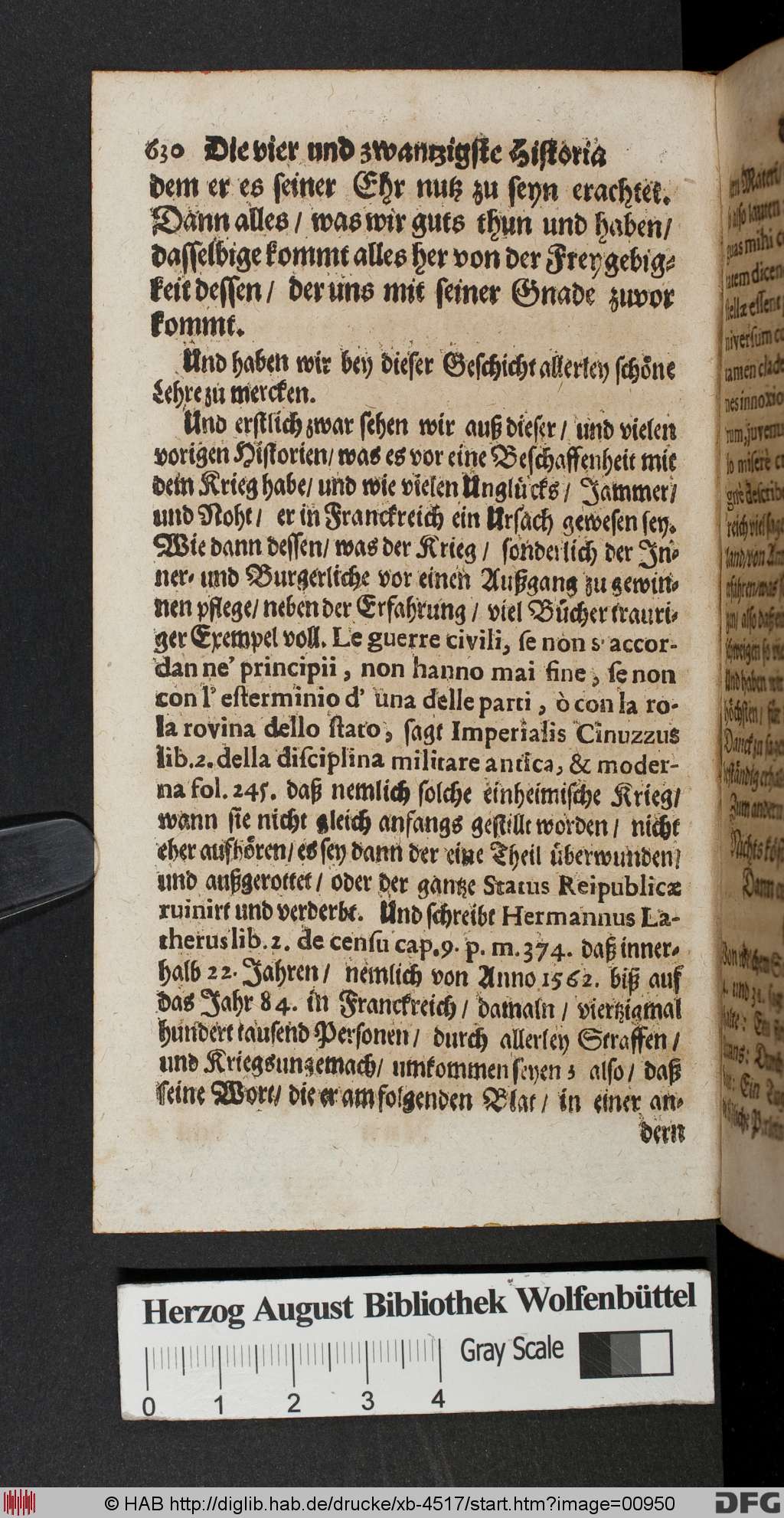 http://diglib.hab.de/drucke/xb-4517/00950.jpg