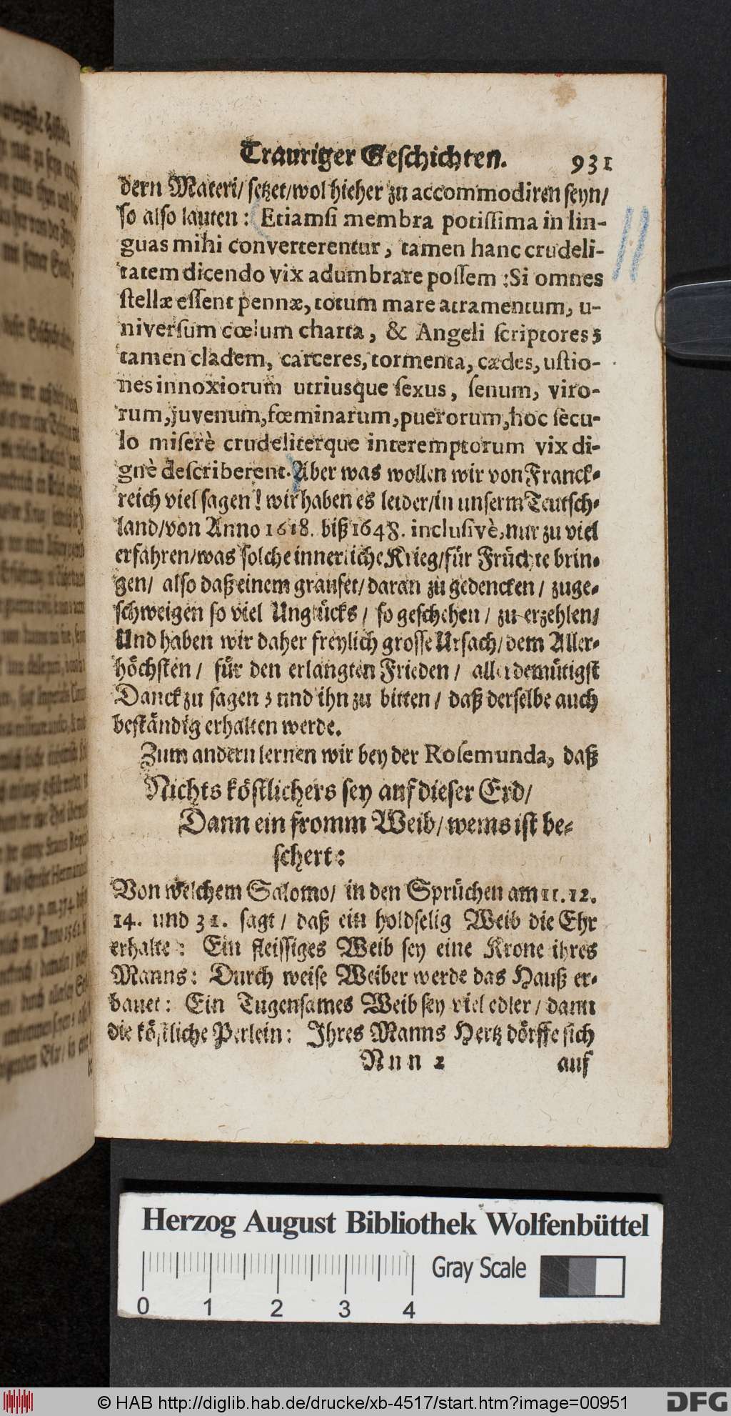 http://diglib.hab.de/drucke/xb-4517/00951.jpg