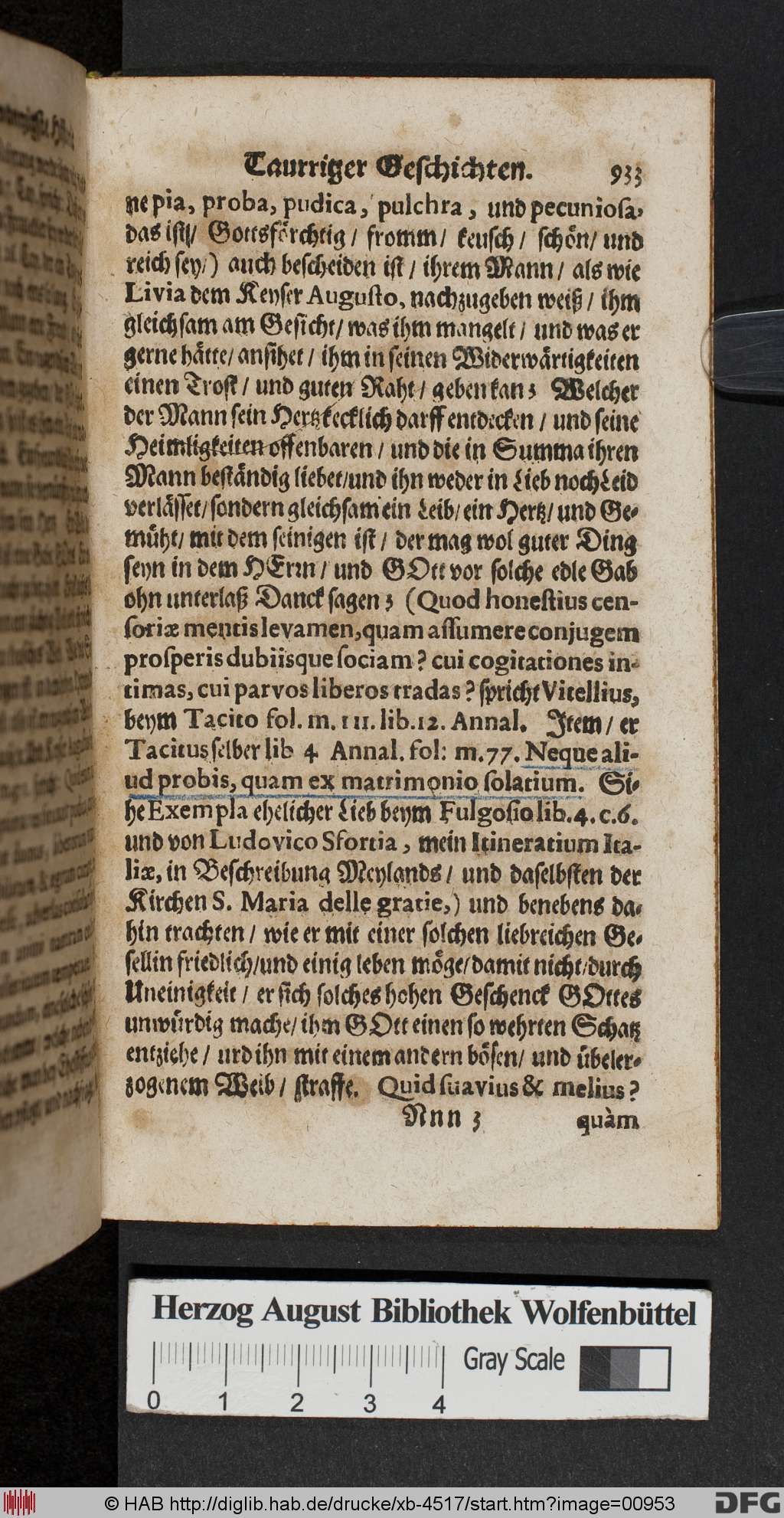 http://diglib.hab.de/drucke/xb-4517/00953.jpg