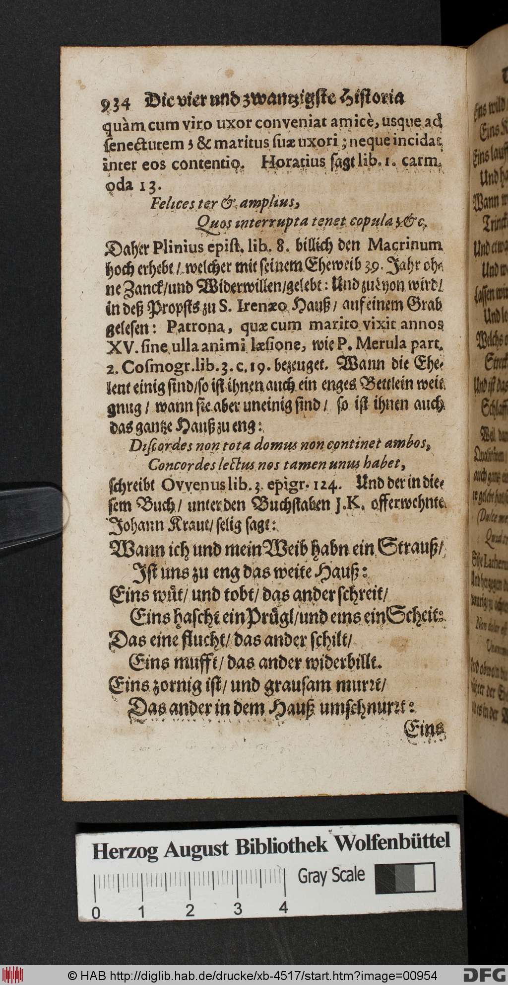 http://diglib.hab.de/drucke/xb-4517/00954.jpg