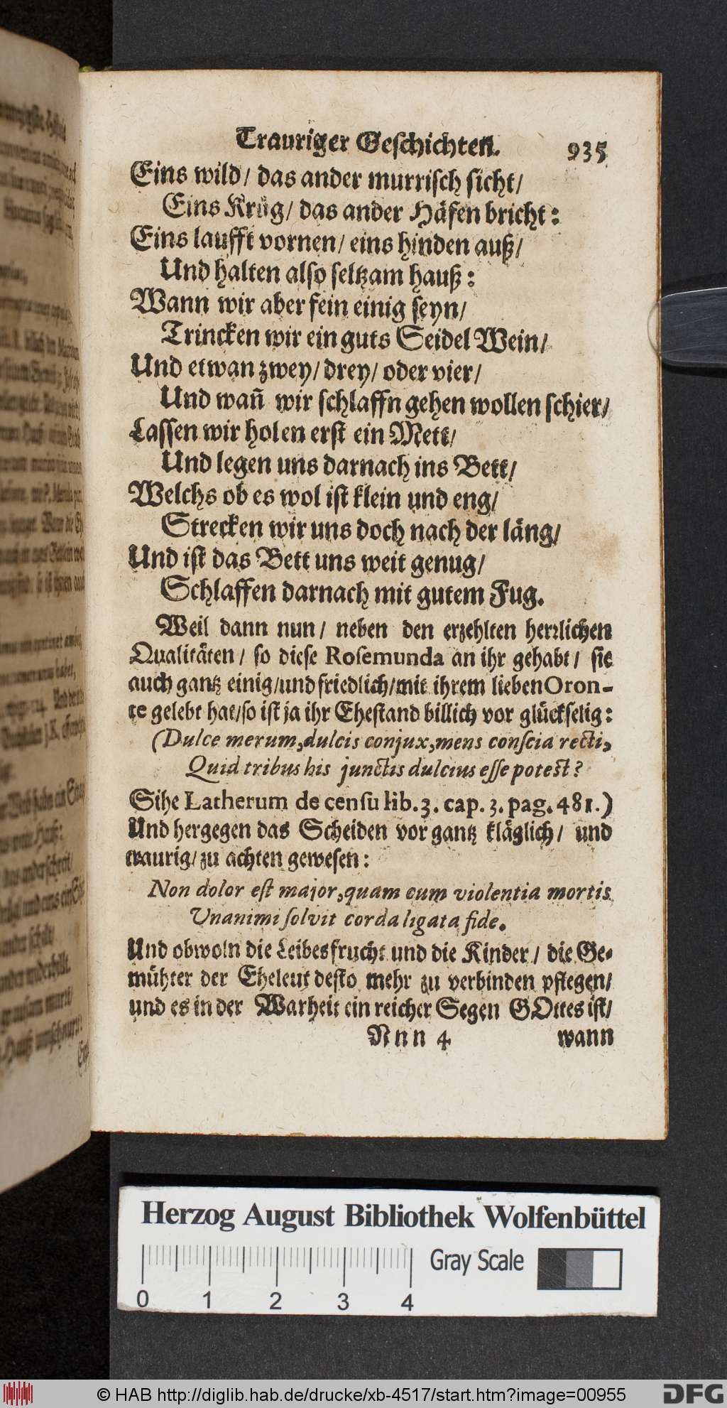 http://diglib.hab.de/drucke/xb-4517/00955.jpg