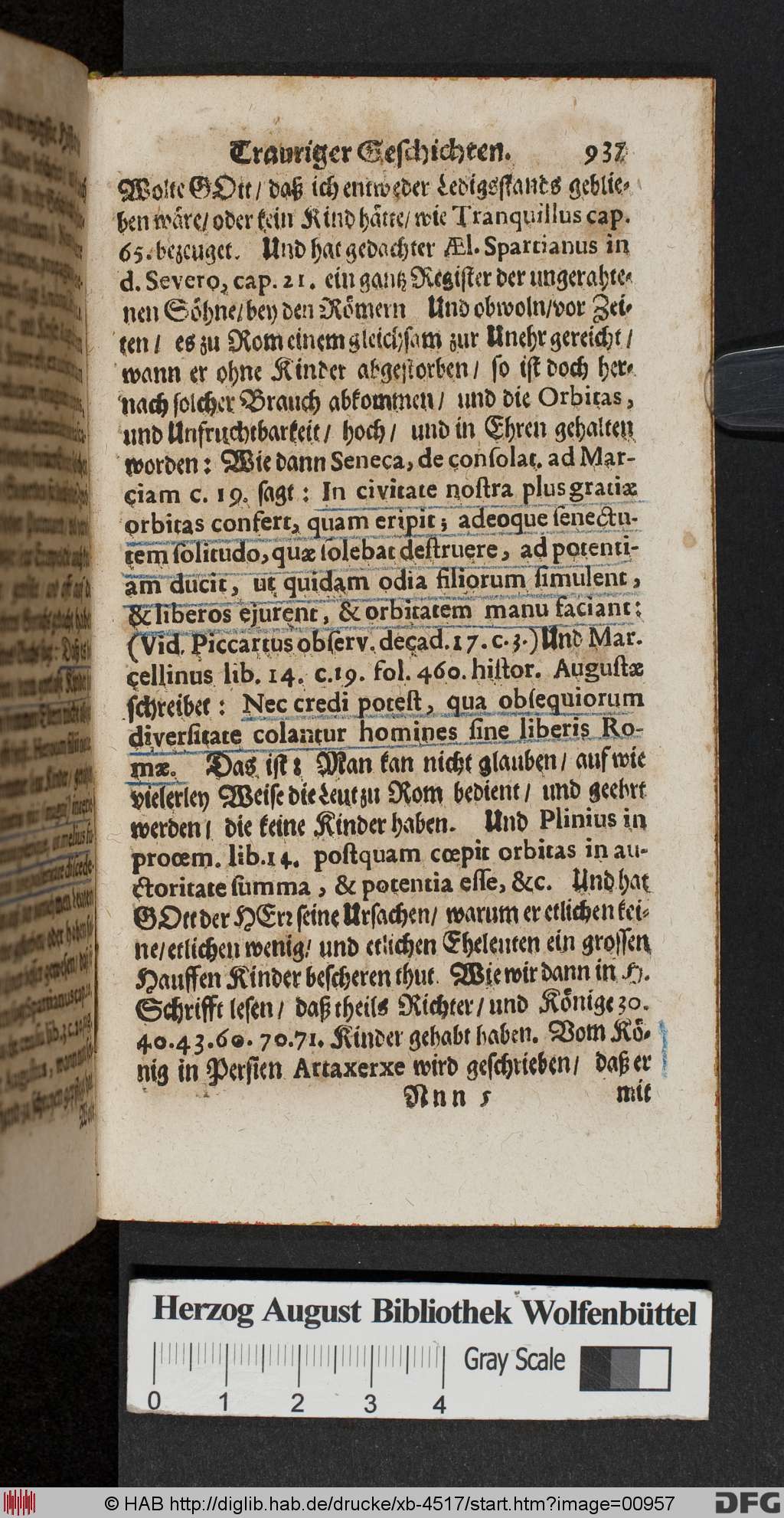 http://diglib.hab.de/drucke/xb-4517/00957.jpg
