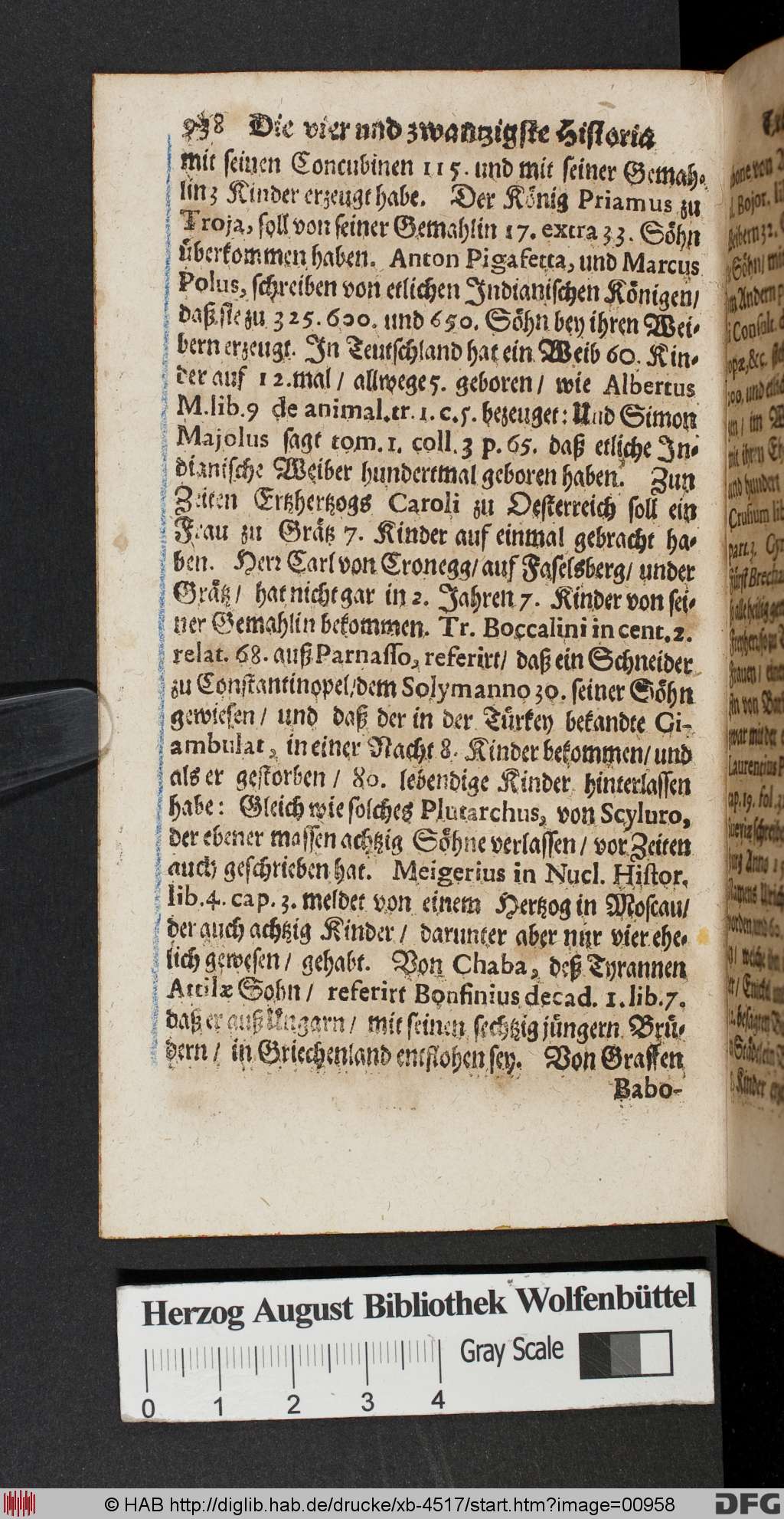 http://diglib.hab.de/drucke/xb-4517/00958.jpg