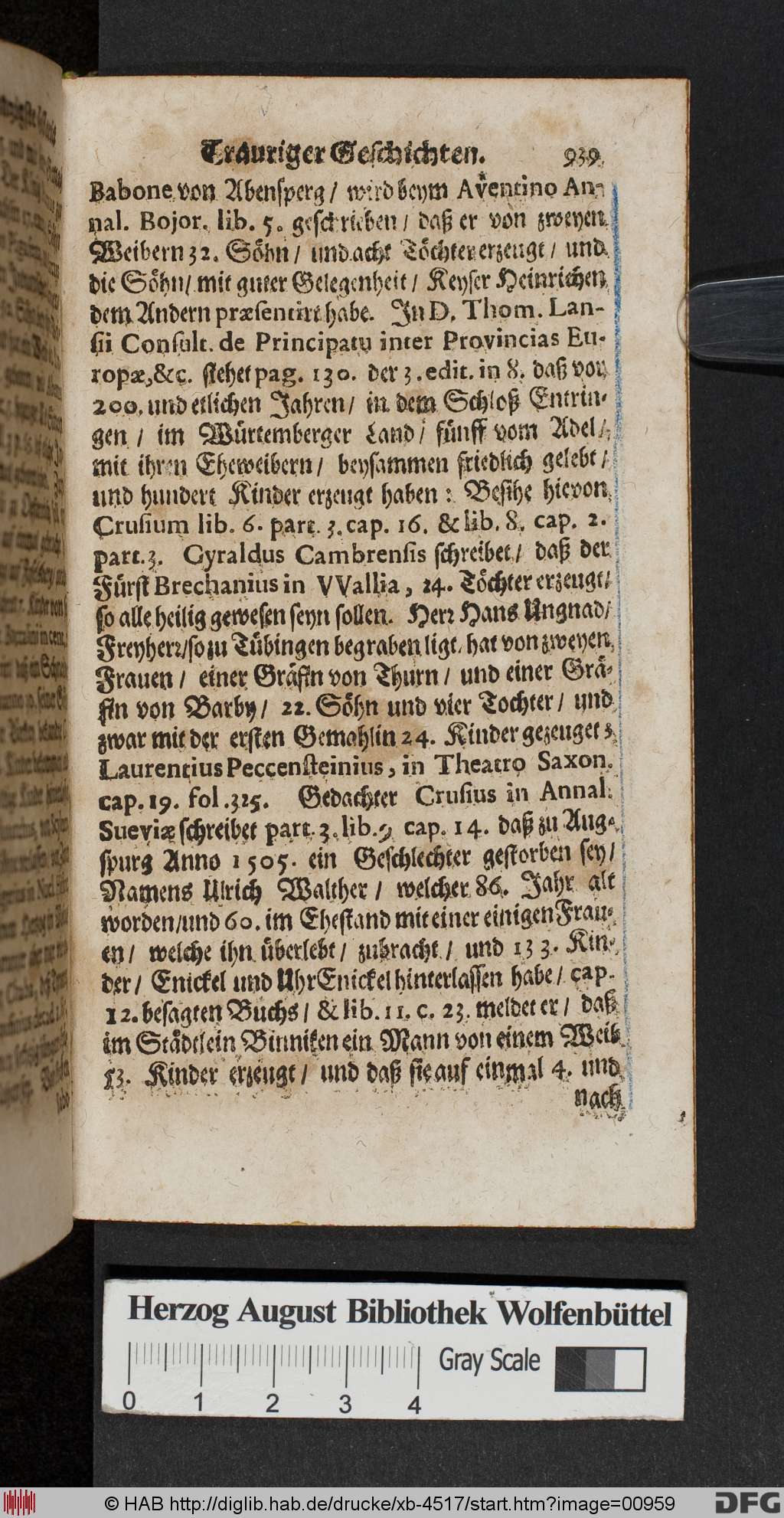 http://diglib.hab.de/drucke/xb-4517/00959.jpg