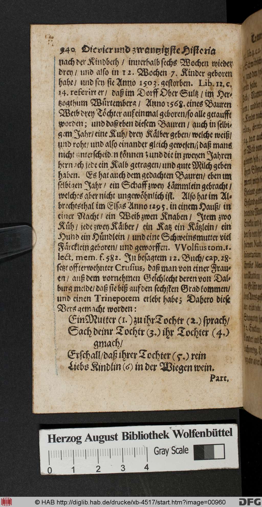 http://diglib.hab.de/drucke/xb-4517/00960.jpg