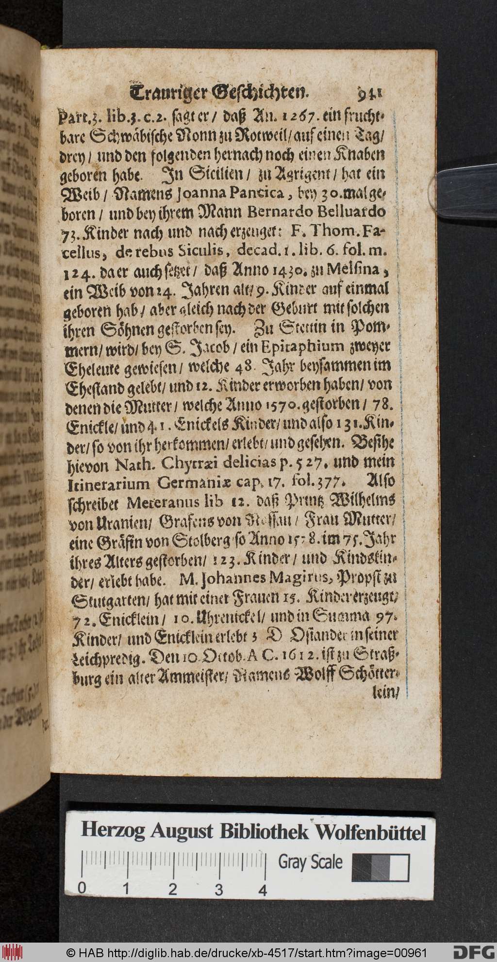 http://diglib.hab.de/drucke/xb-4517/00961.jpg