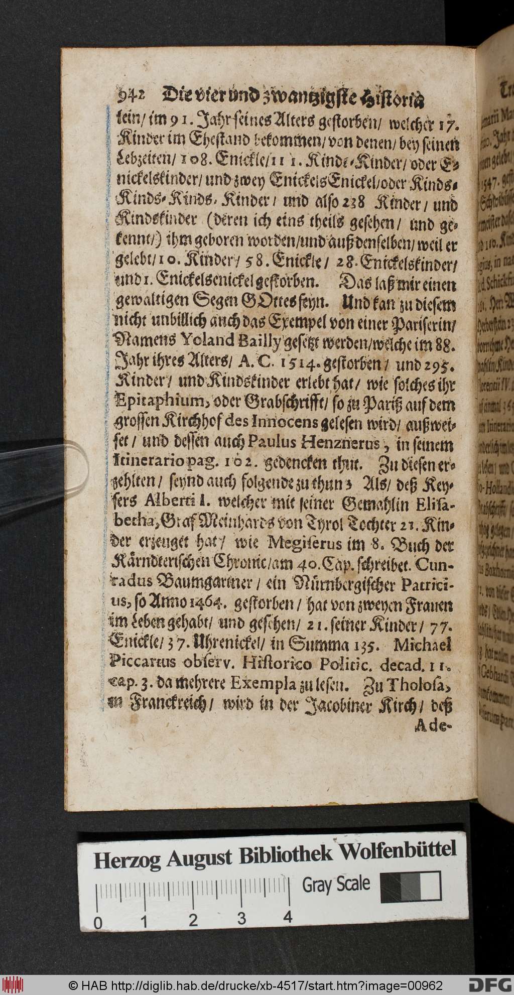 http://diglib.hab.de/drucke/xb-4517/00962.jpg