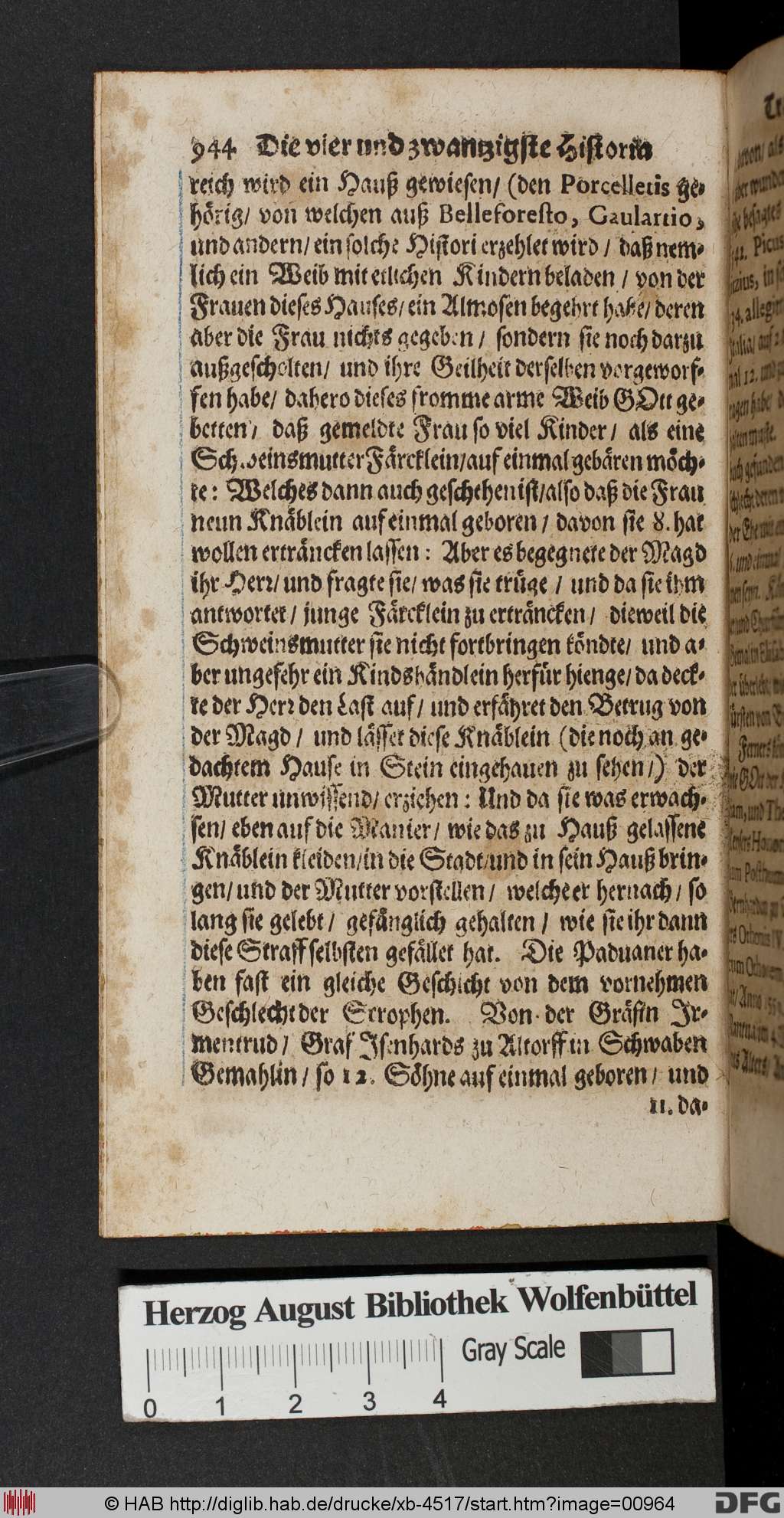 http://diglib.hab.de/drucke/xb-4517/00964.jpg