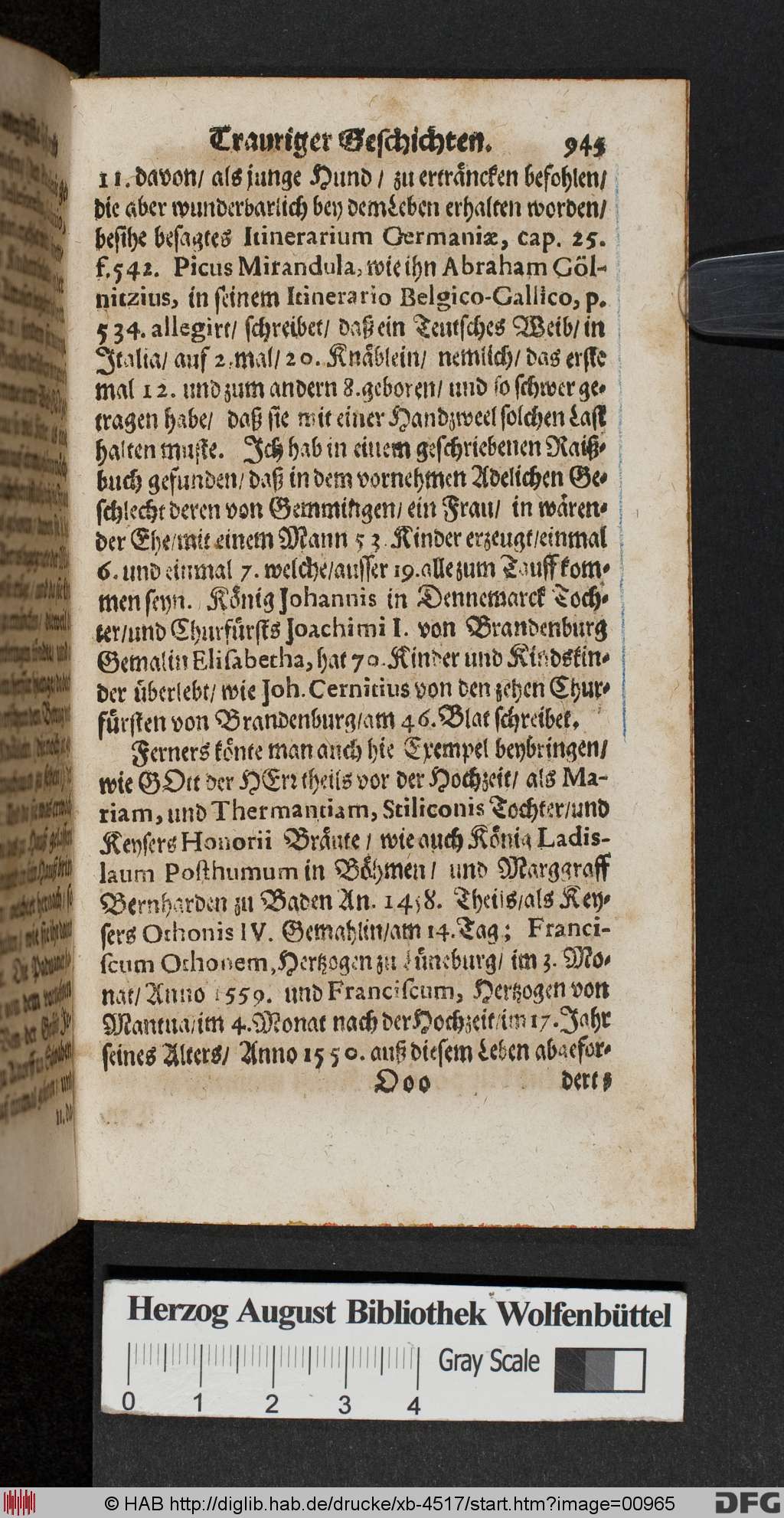 http://diglib.hab.de/drucke/xb-4517/00965.jpg