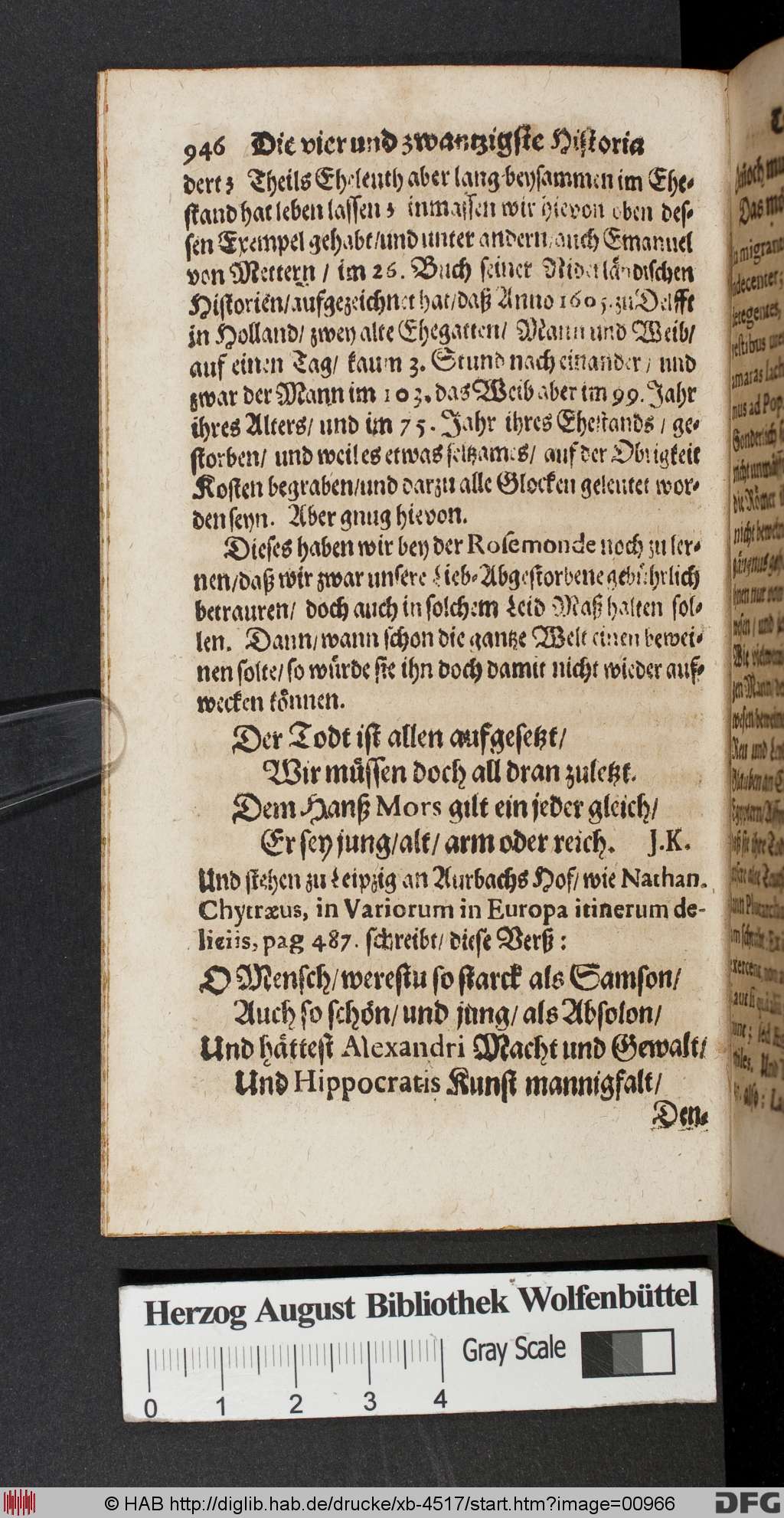 http://diglib.hab.de/drucke/xb-4517/00966.jpg