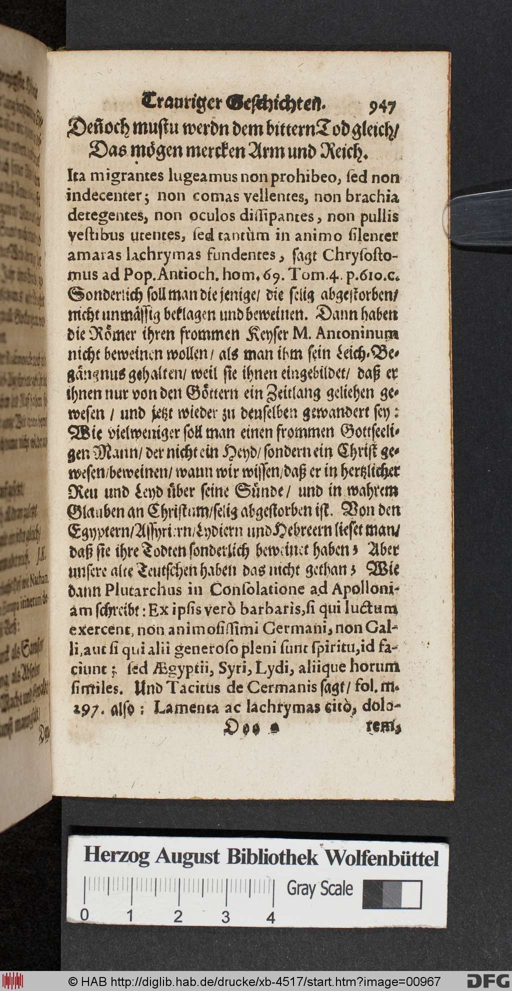 http://diglib.hab.de/drucke/xb-4517/00967.jpg