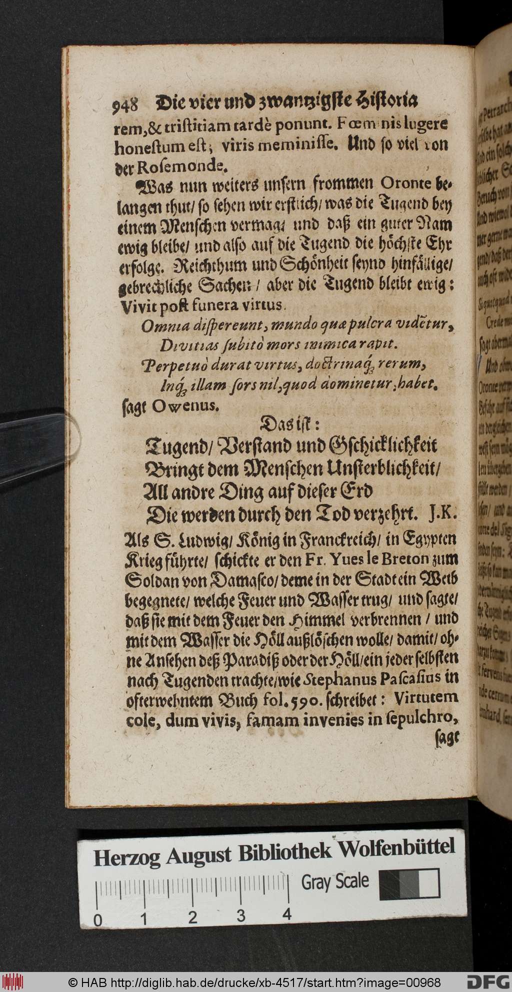 http://diglib.hab.de/drucke/xb-4517/00968.jpg