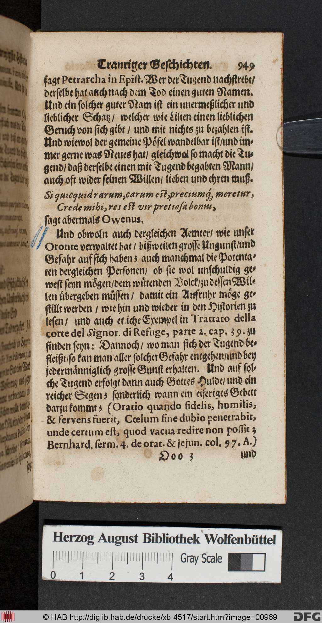 http://diglib.hab.de/drucke/xb-4517/00969.jpg