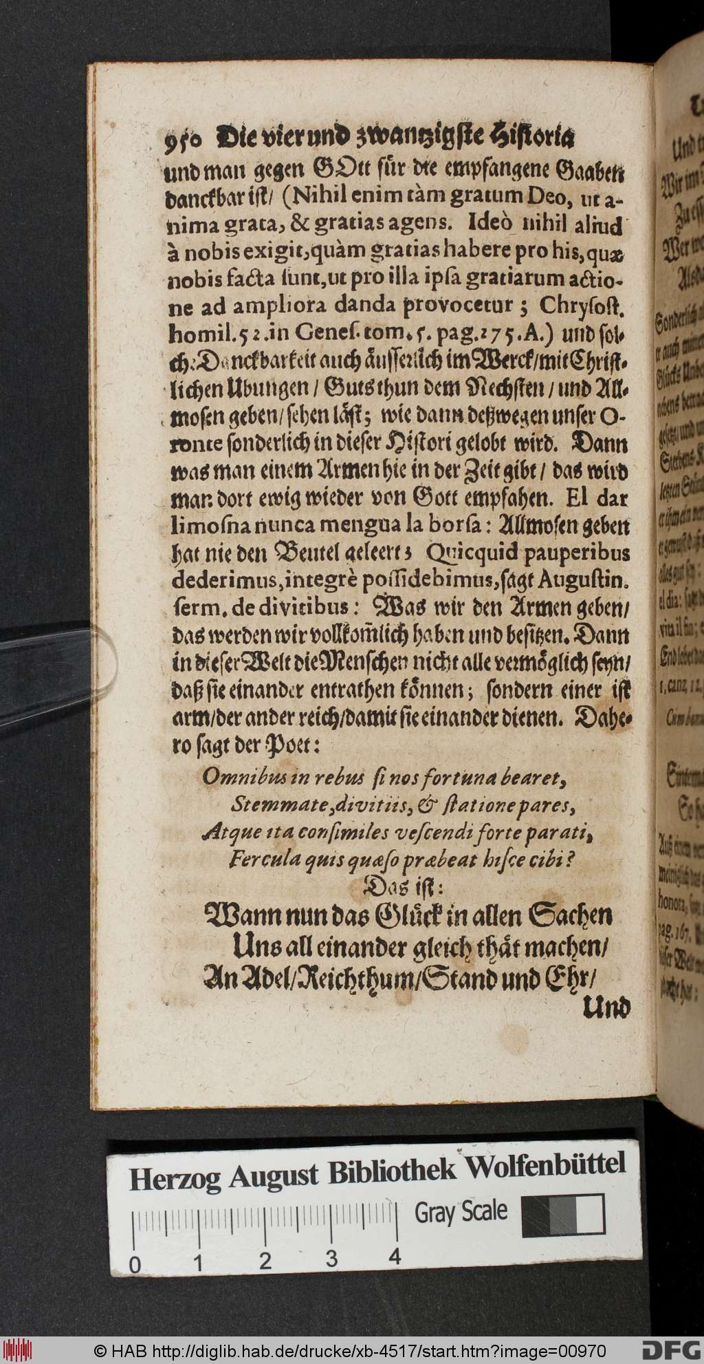 http://diglib.hab.de/drucke/xb-4517/00970.jpg