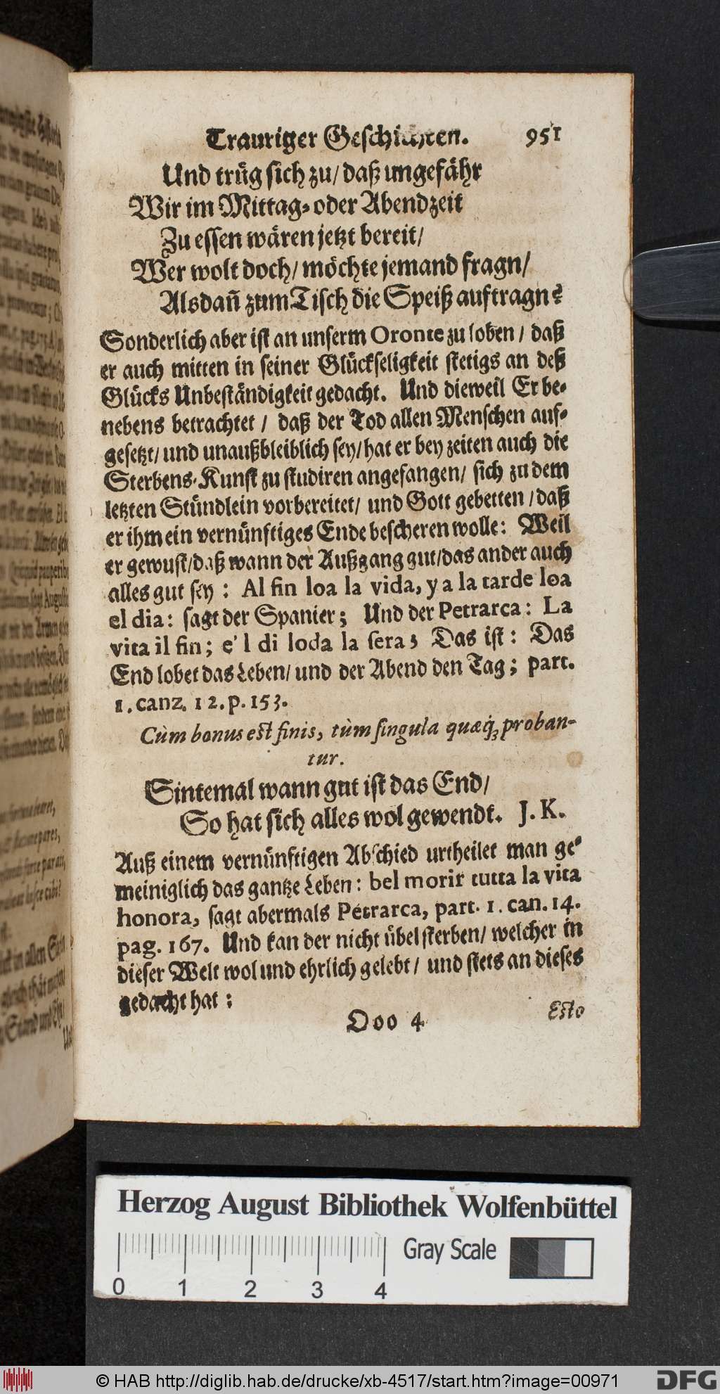 http://diglib.hab.de/drucke/xb-4517/00971.jpg