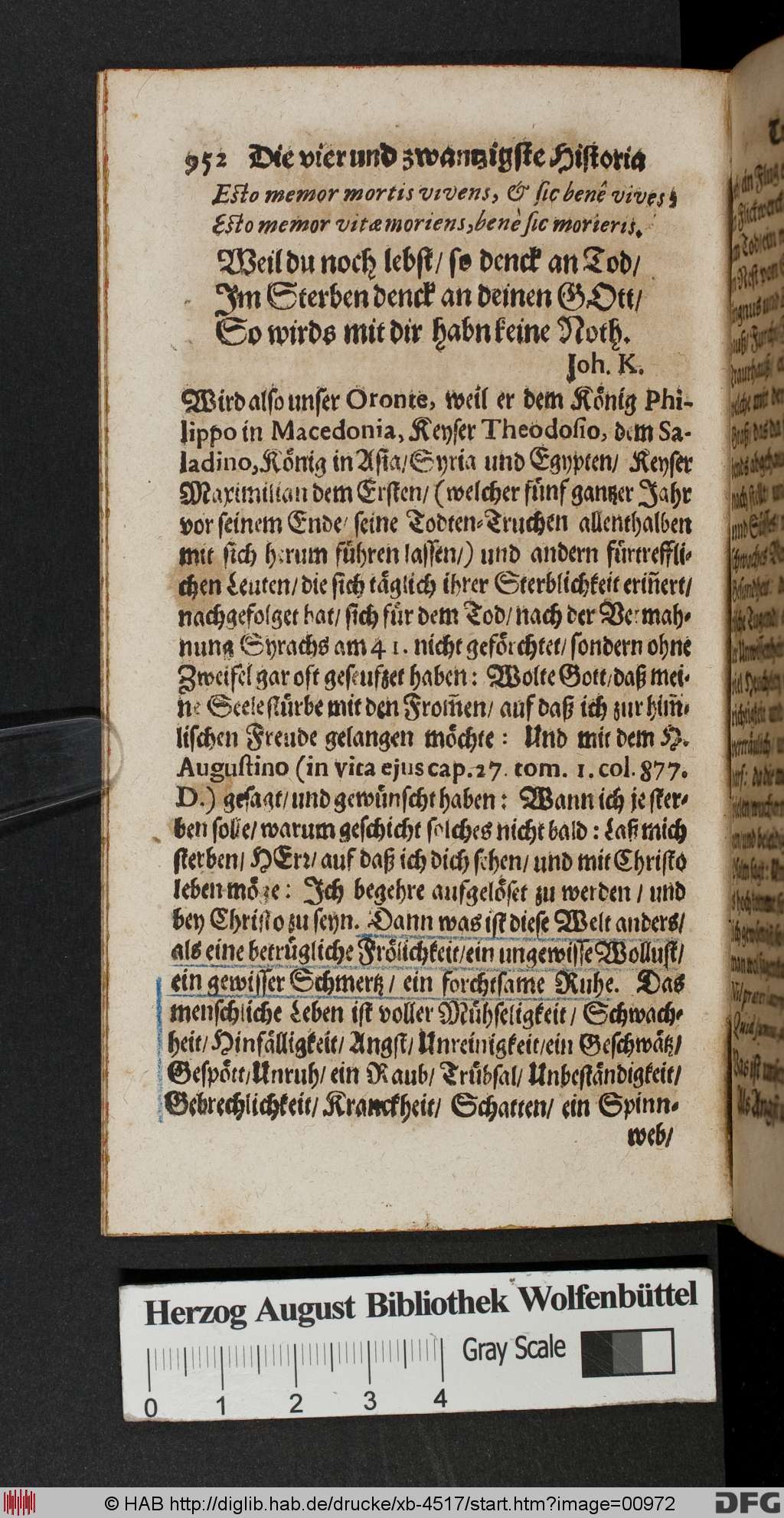 http://diglib.hab.de/drucke/xb-4517/00972.jpg