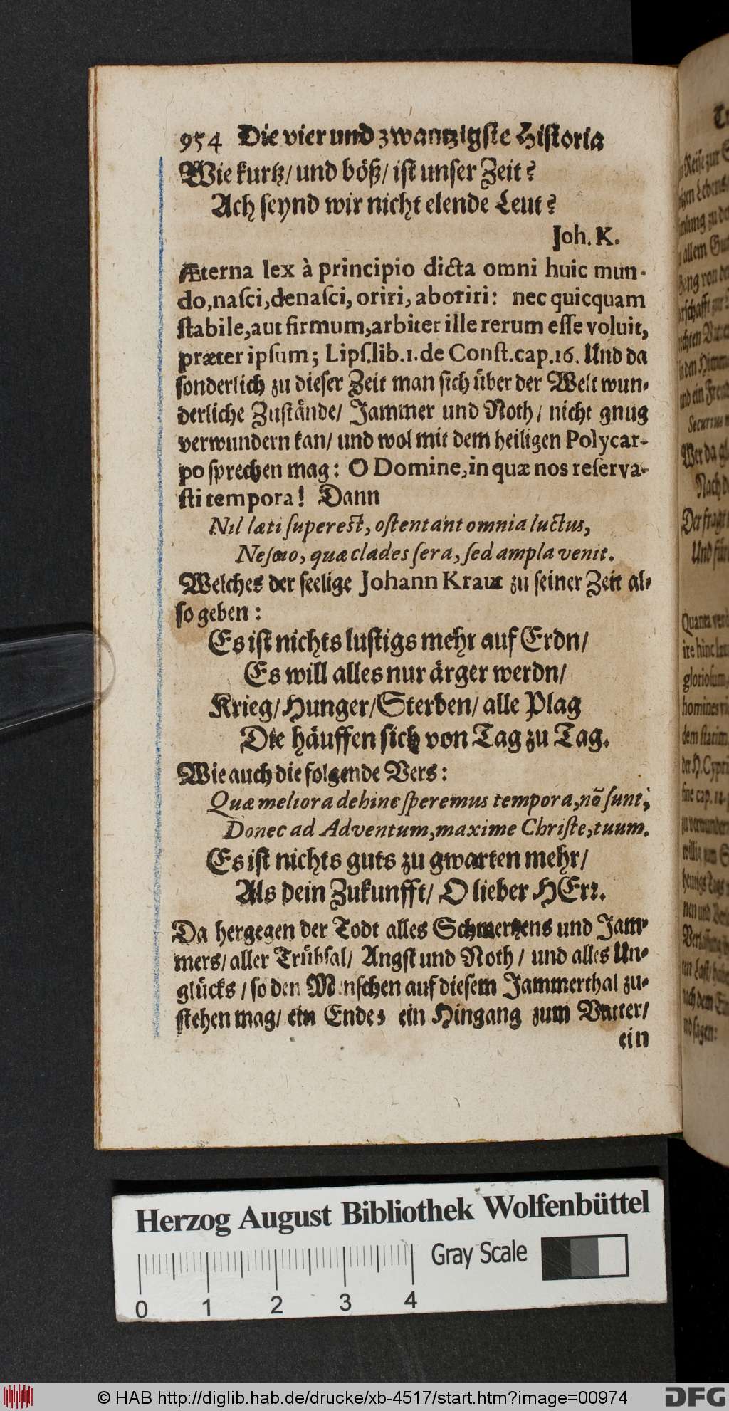 http://diglib.hab.de/drucke/xb-4517/00974.jpg