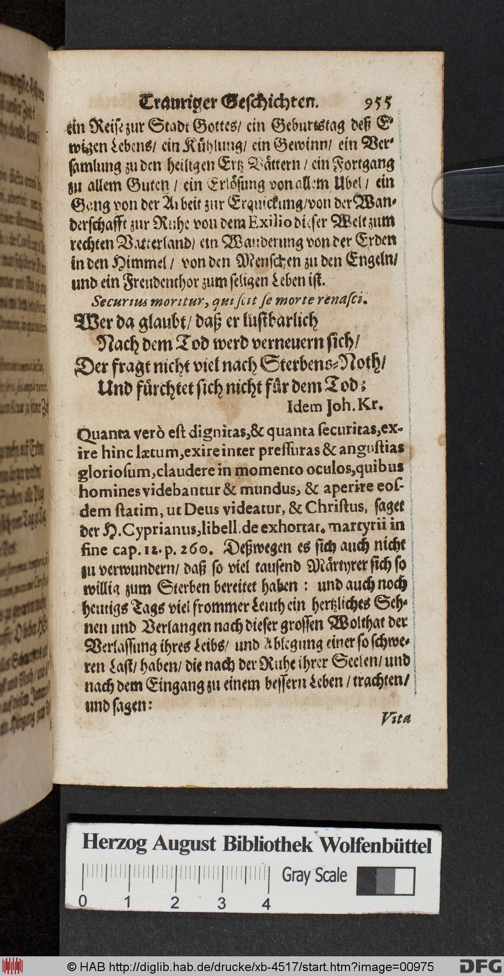 http://diglib.hab.de/drucke/xb-4517/00975.jpg