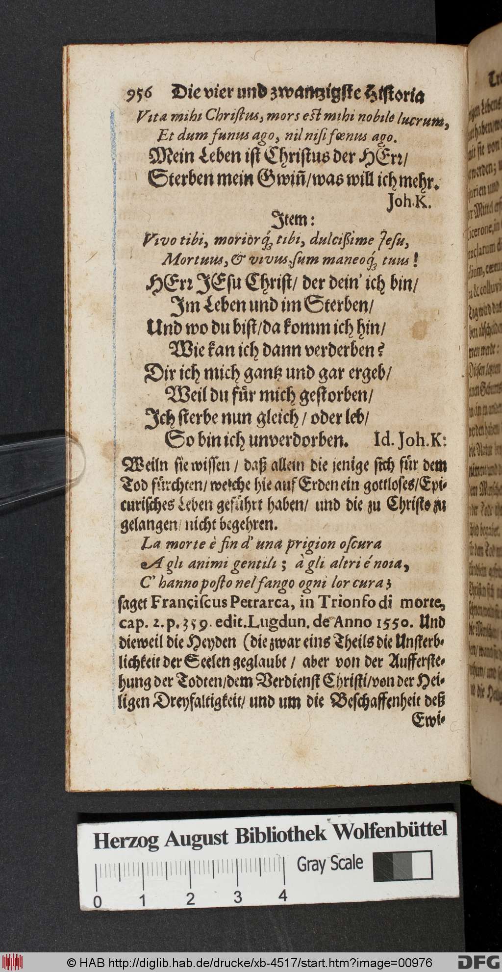 http://diglib.hab.de/drucke/xb-4517/00976.jpg
