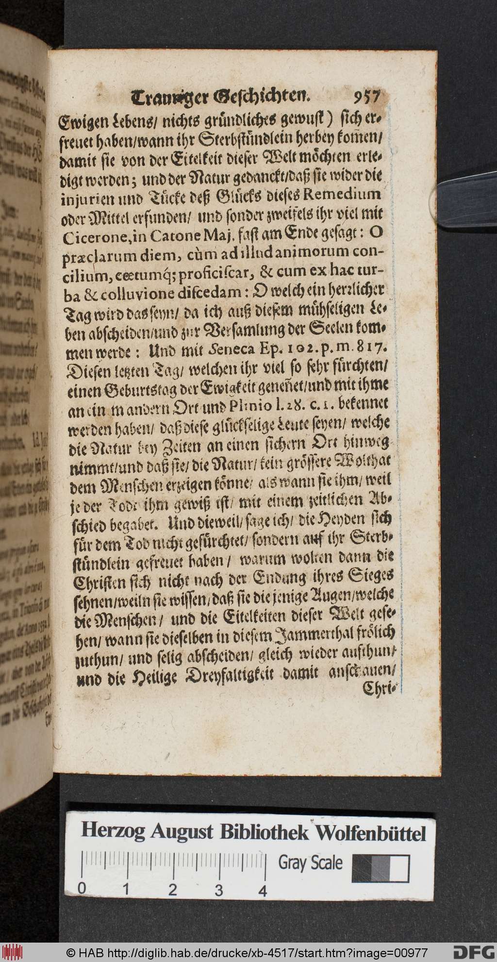 http://diglib.hab.de/drucke/xb-4517/00977.jpg