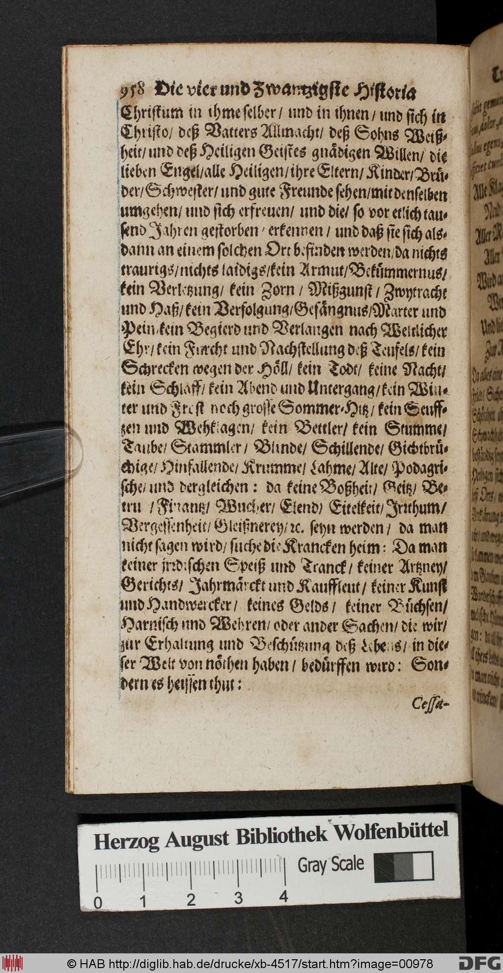 http://diglib.hab.de/drucke/xb-4517/00978.jpg