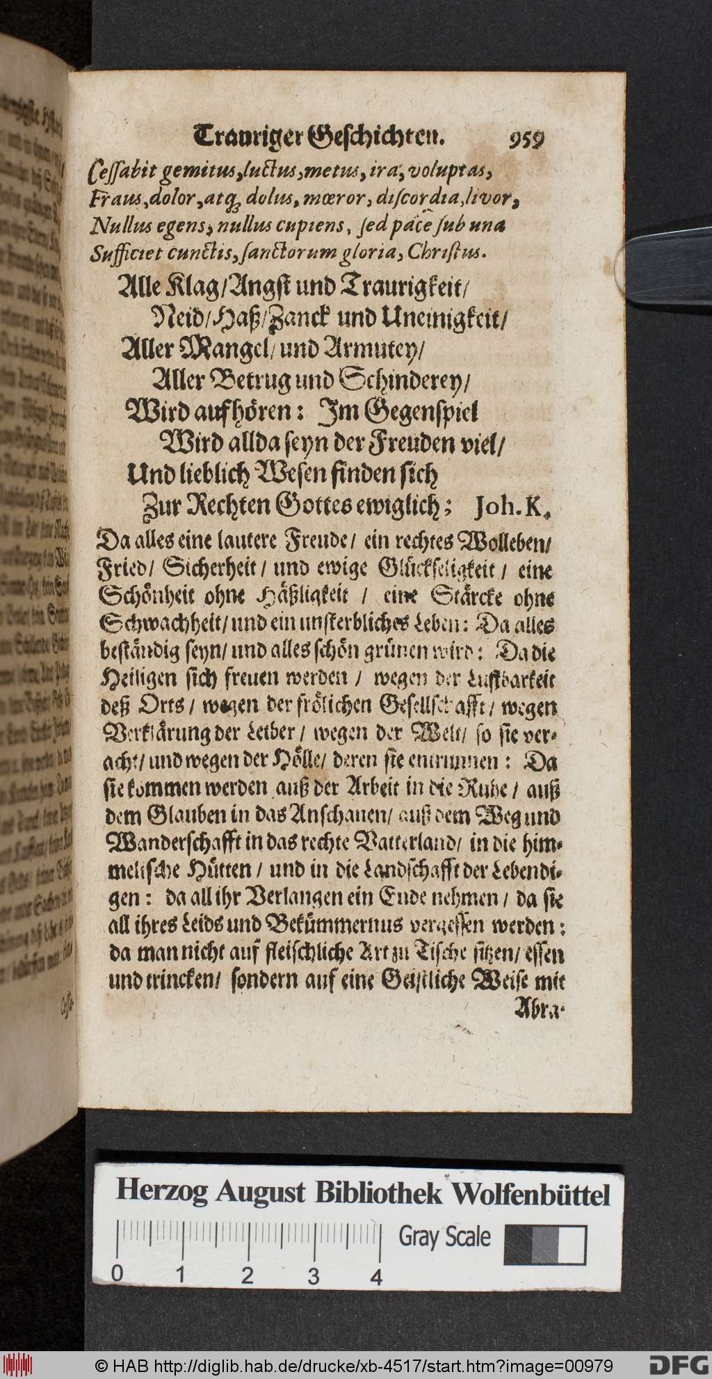 http://diglib.hab.de/drucke/xb-4517/00979.jpg