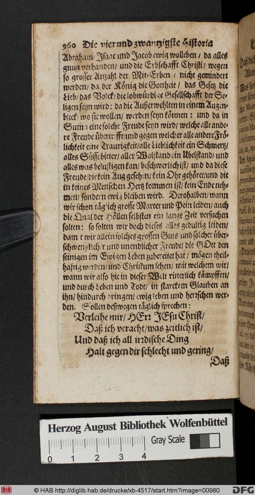 http://diglib.hab.de/drucke/xb-4517/00980.jpg