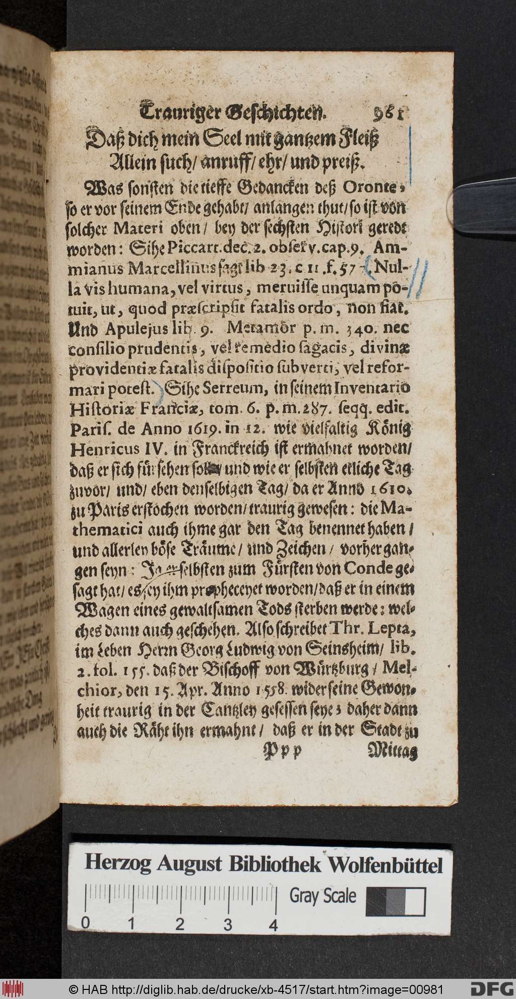 http://diglib.hab.de/drucke/xb-4517/00981.jpg