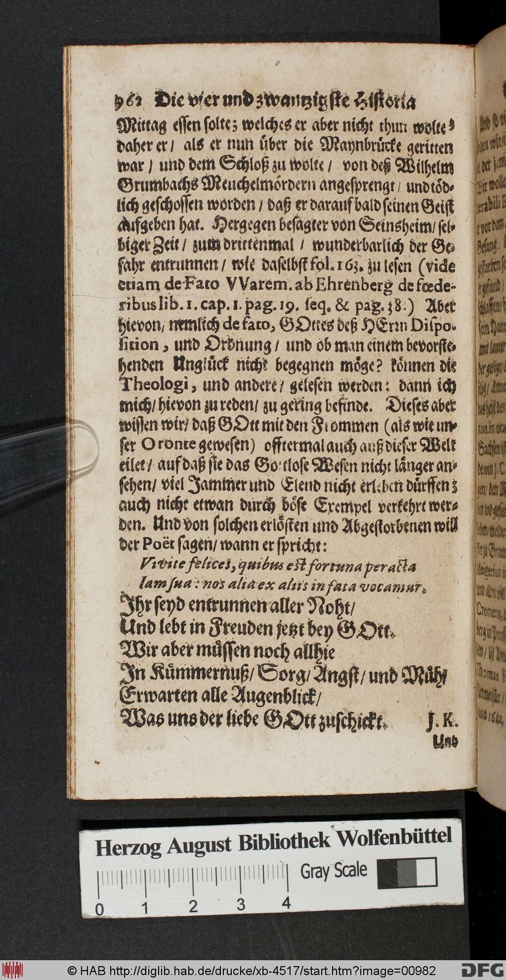 http://diglib.hab.de/drucke/xb-4517/00982.jpg