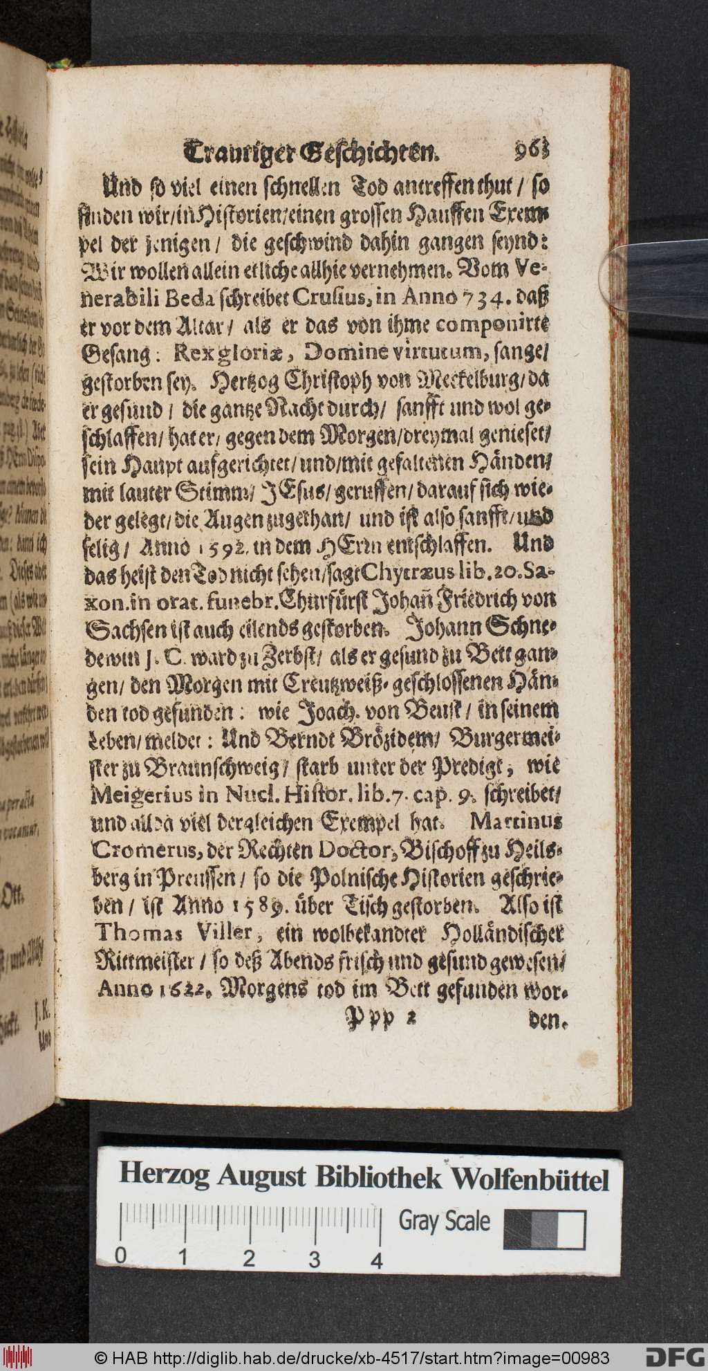 http://diglib.hab.de/drucke/xb-4517/00983.jpg