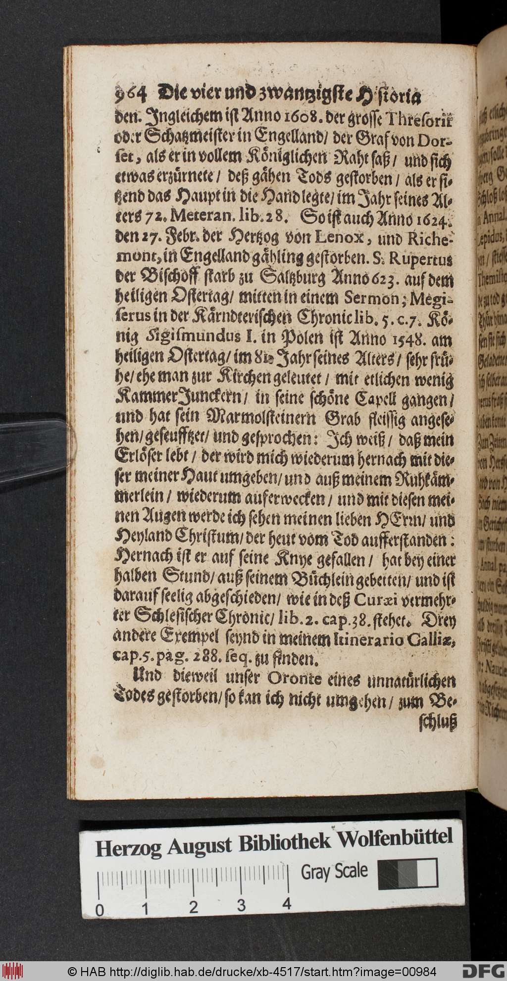 http://diglib.hab.de/drucke/xb-4517/00984.jpg