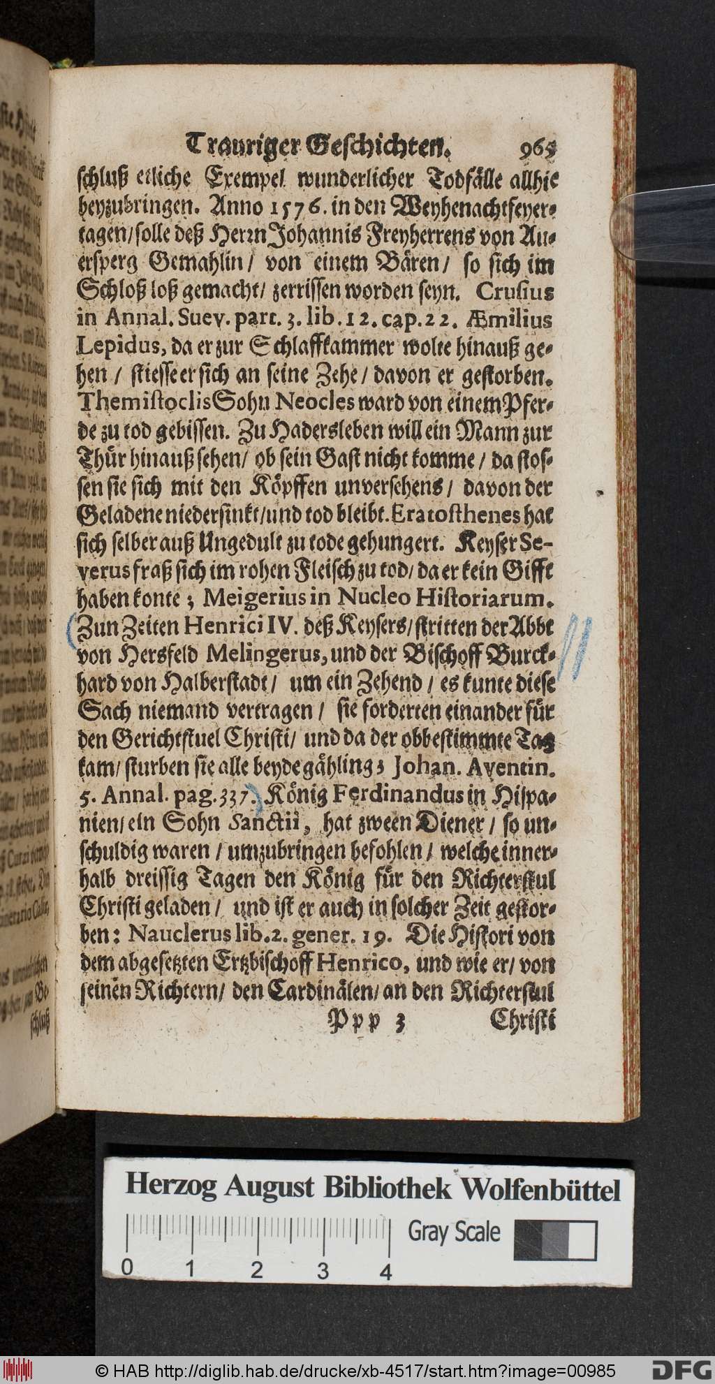http://diglib.hab.de/drucke/xb-4517/00985.jpg