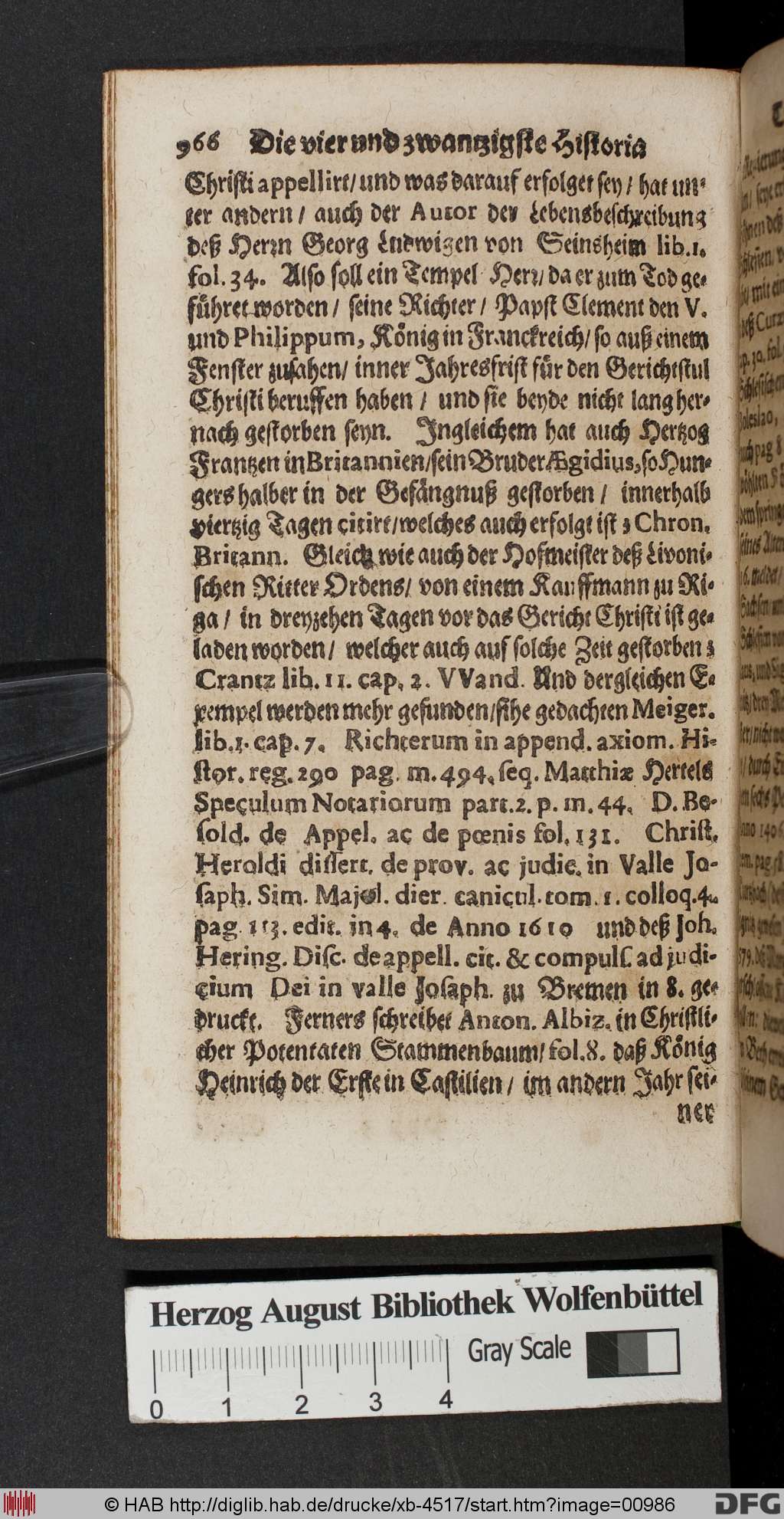 http://diglib.hab.de/drucke/xb-4517/00986.jpg
