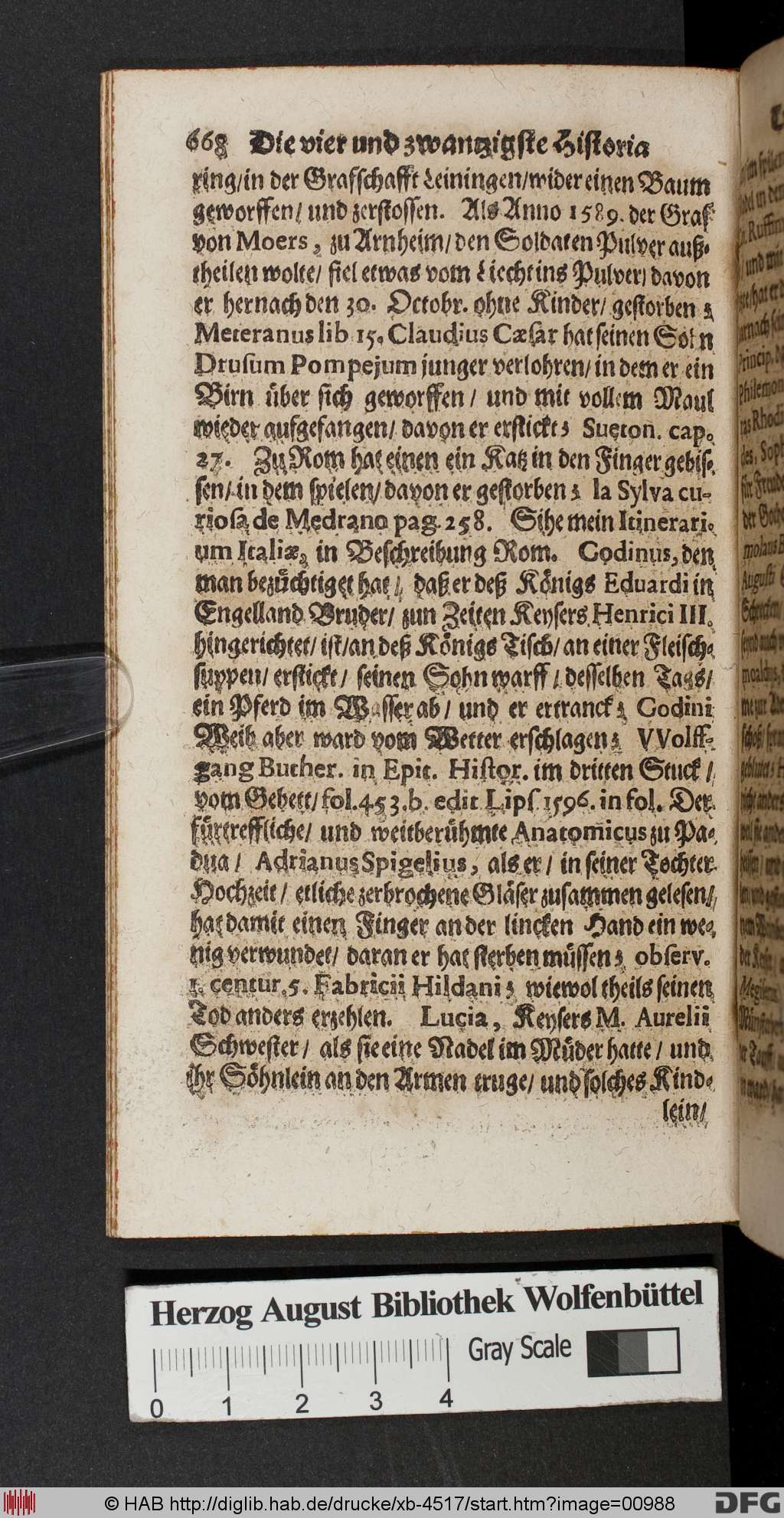 http://diglib.hab.de/drucke/xb-4517/00988.jpg