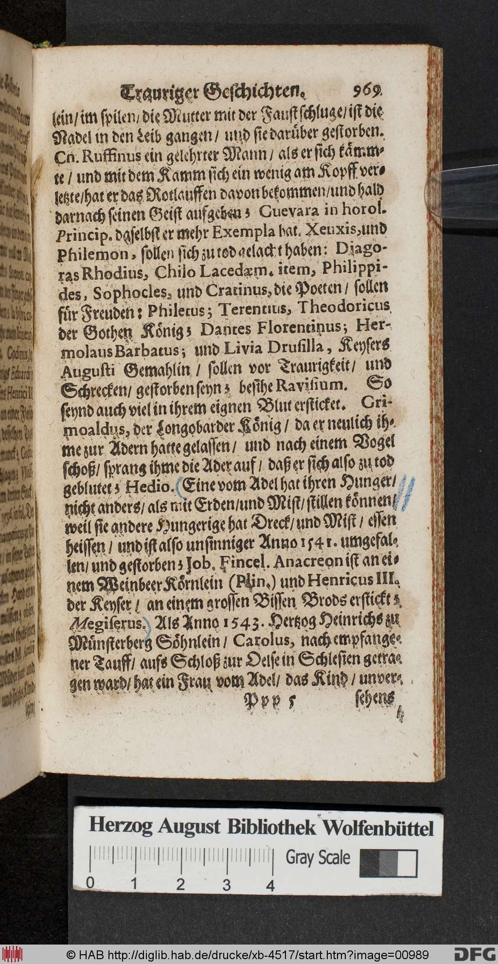 http://diglib.hab.de/drucke/xb-4517/00989.jpg