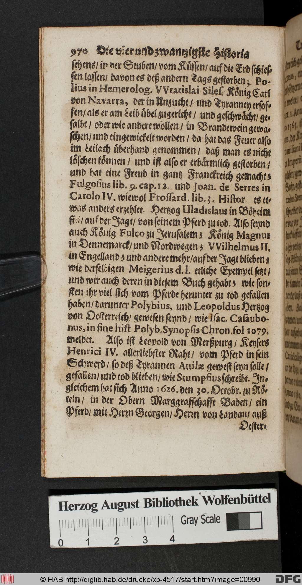 http://diglib.hab.de/drucke/xb-4517/00990.jpg