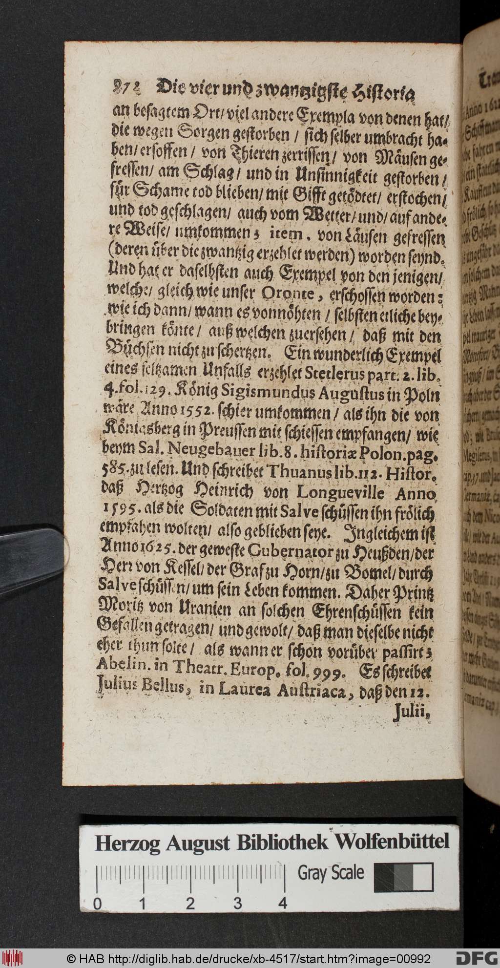 http://diglib.hab.de/drucke/xb-4517/00992.jpg