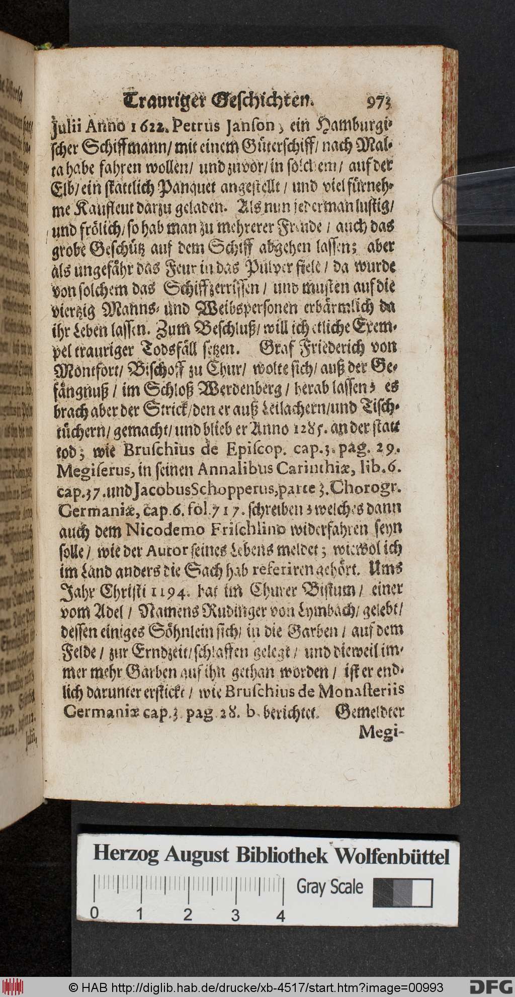 http://diglib.hab.de/drucke/xb-4517/00993.jpg