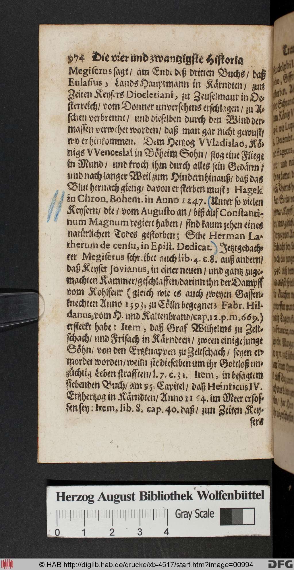 http://diglib.hab.de/drucke/xb-4517/00994.jpg