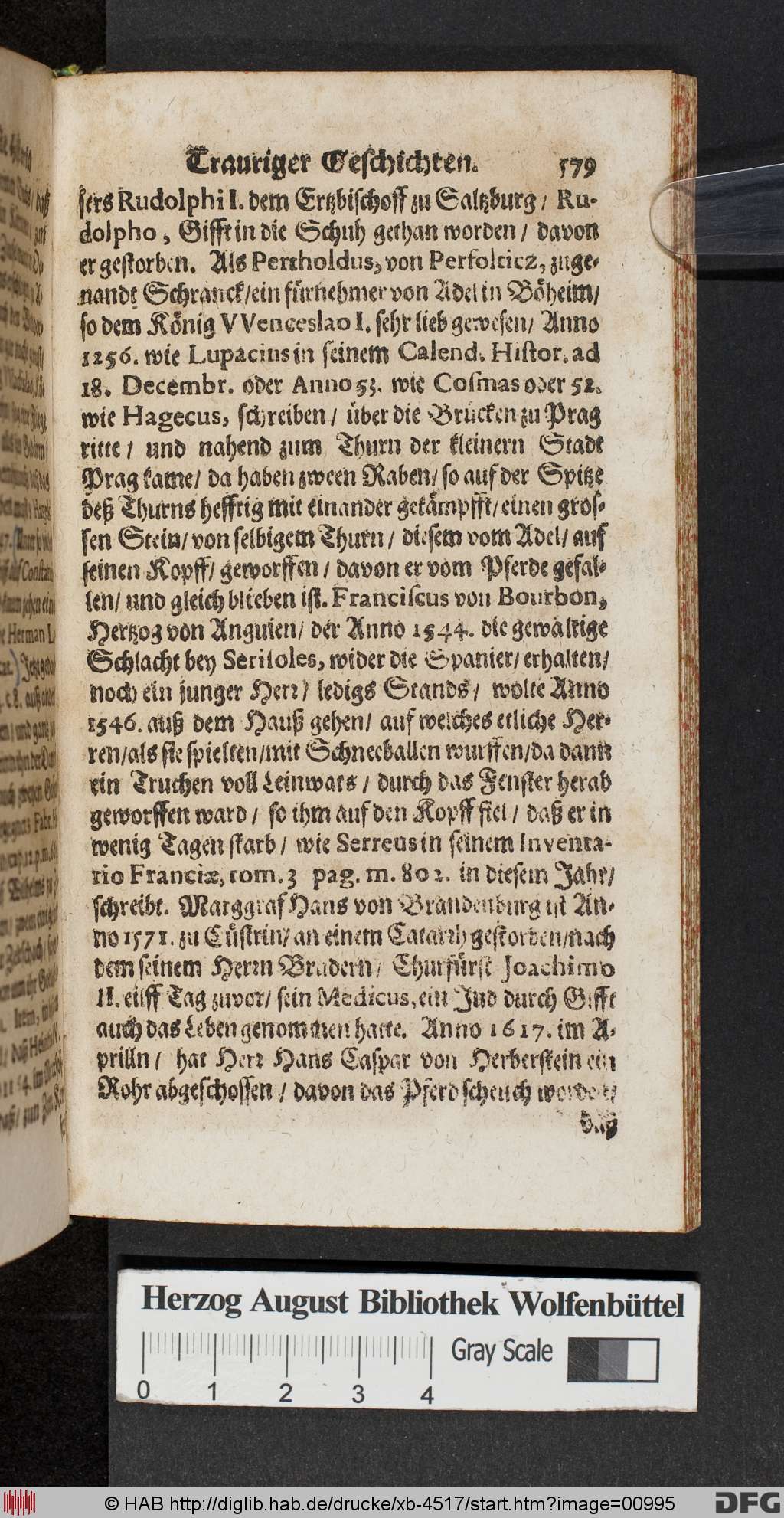 http://diglib.hab.de/drucke/xb-4517/00995.jpg