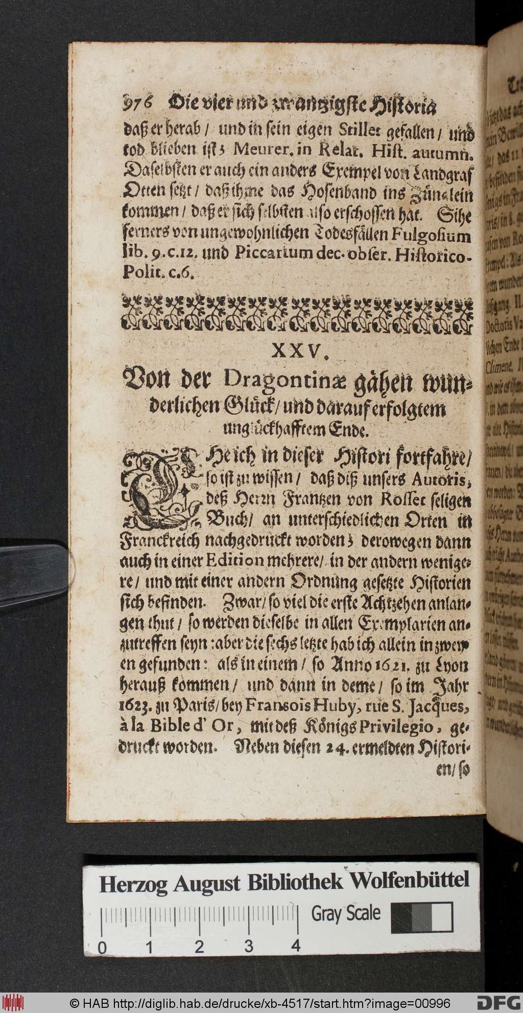 http://diglib.hab.de/drucke/xb-4517/00996.jpg