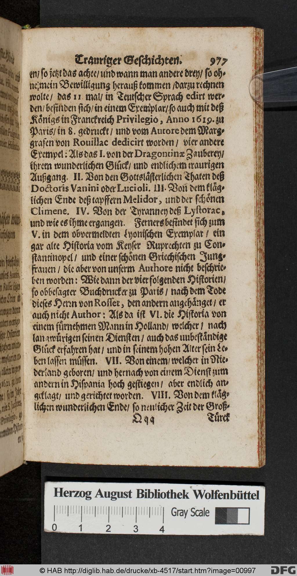 http://diglib.hab.de/drucke/xb-4517/00997.jpg