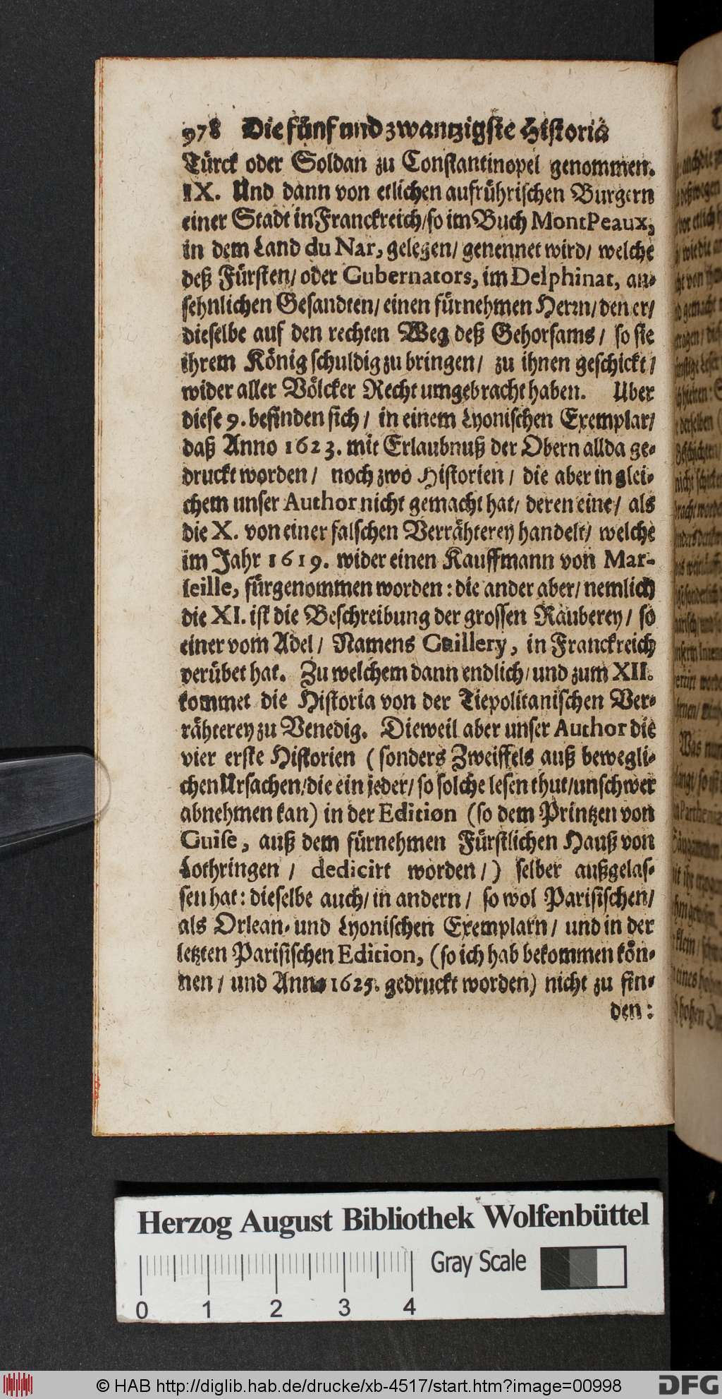 http://diglib.hab.de/drucke/xb-4517/00998.jpg